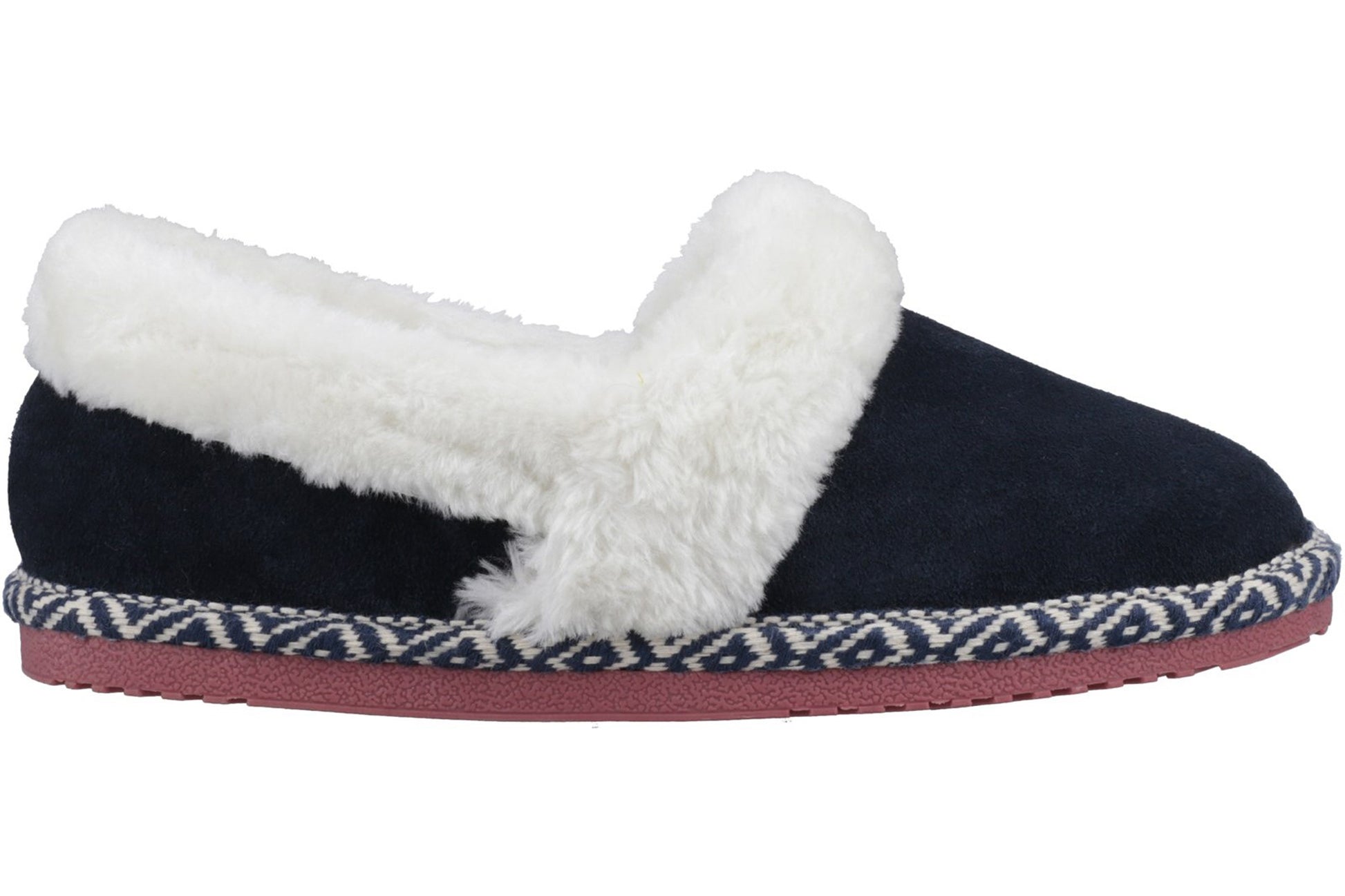 hush-puppies-ariel-slippers-navy_3