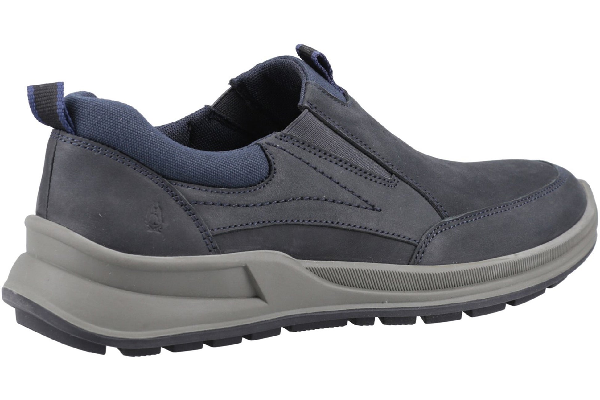 hush-puppies-arthur-navy-slip-on-mens-back