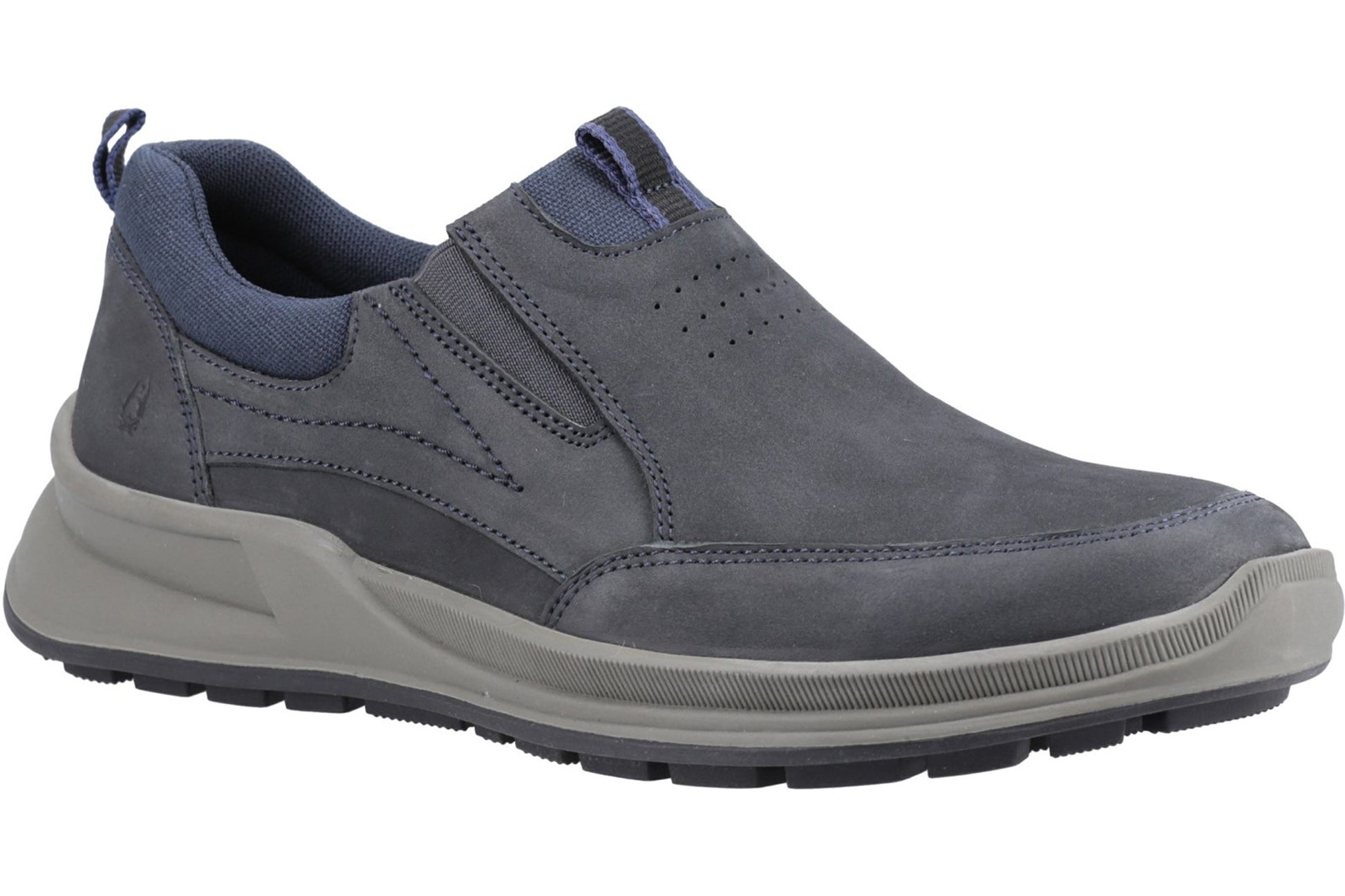 hush-puppies-arthur-navy-slip-on-mens-right-angle