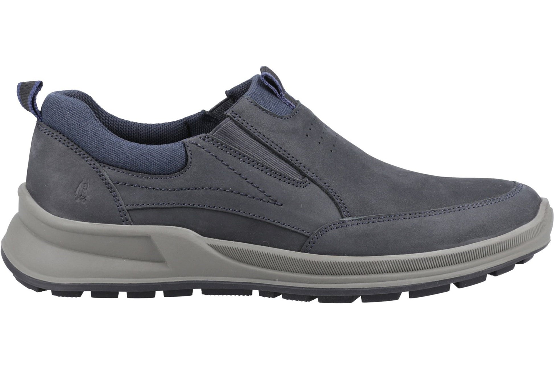 hush-puppies-arthur-navy-slip-on-mens-right-flat