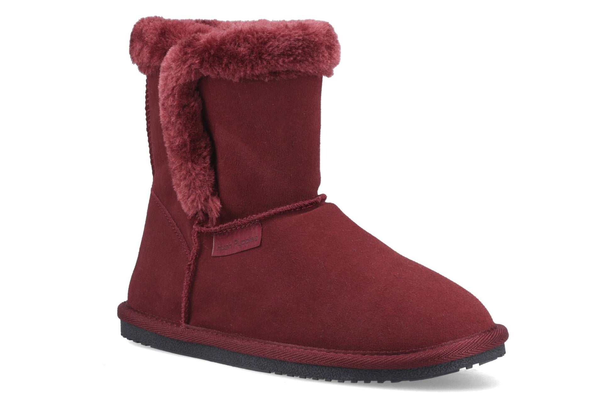 hush-puppies-ashleigh-slipper-bootie-bordeaux
