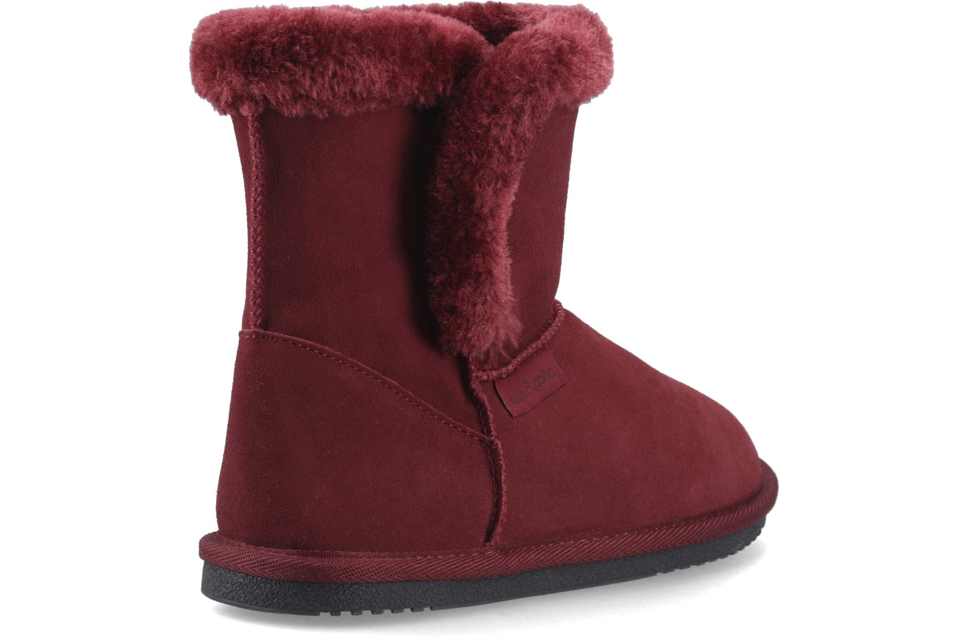 hush-puppies-ashleigh-slipper-bootie-bordeaux_1