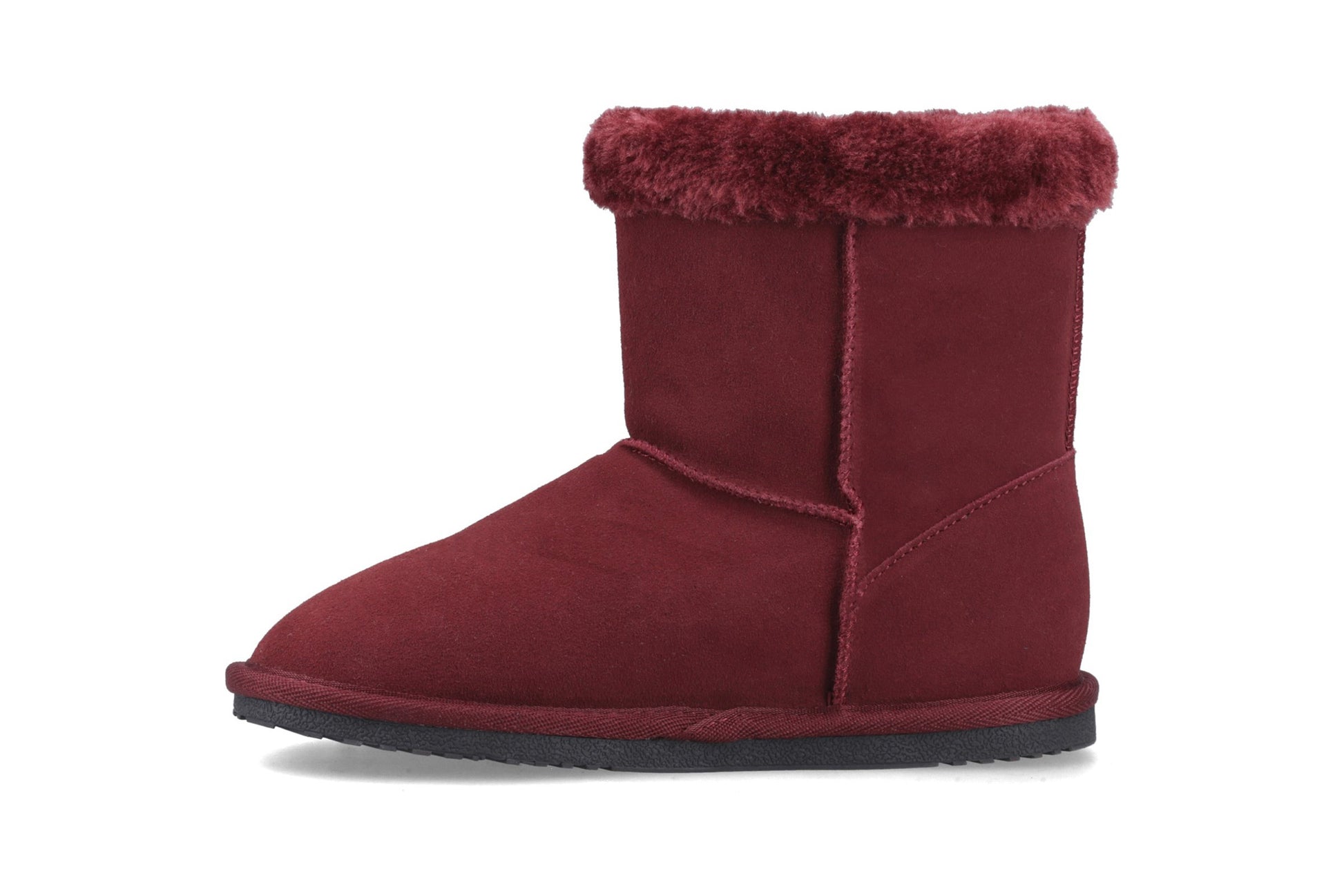 hush-puppies-ashleigh-slipper-bootie-bordeaux_3
