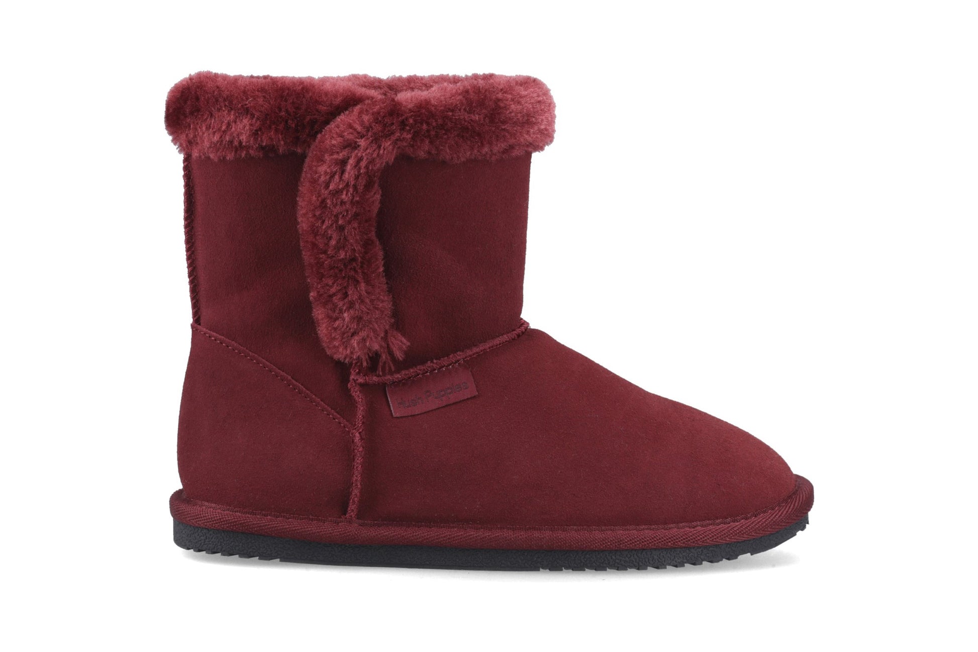hush-puppies-ashleigh-slipper-bootie-bordeaux_4