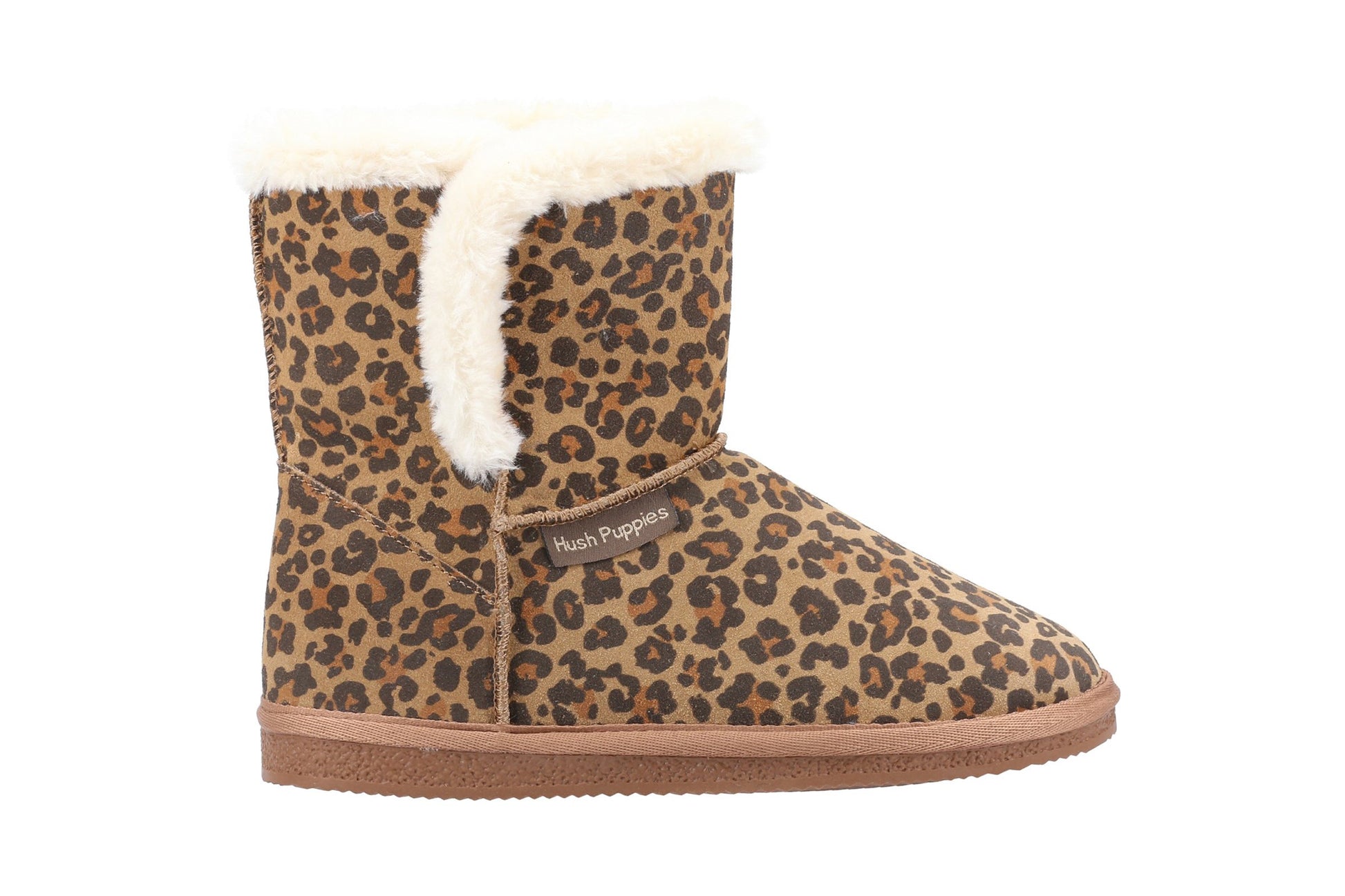 hush-puppies-ashleigh-slipper-bootie-leopard_3