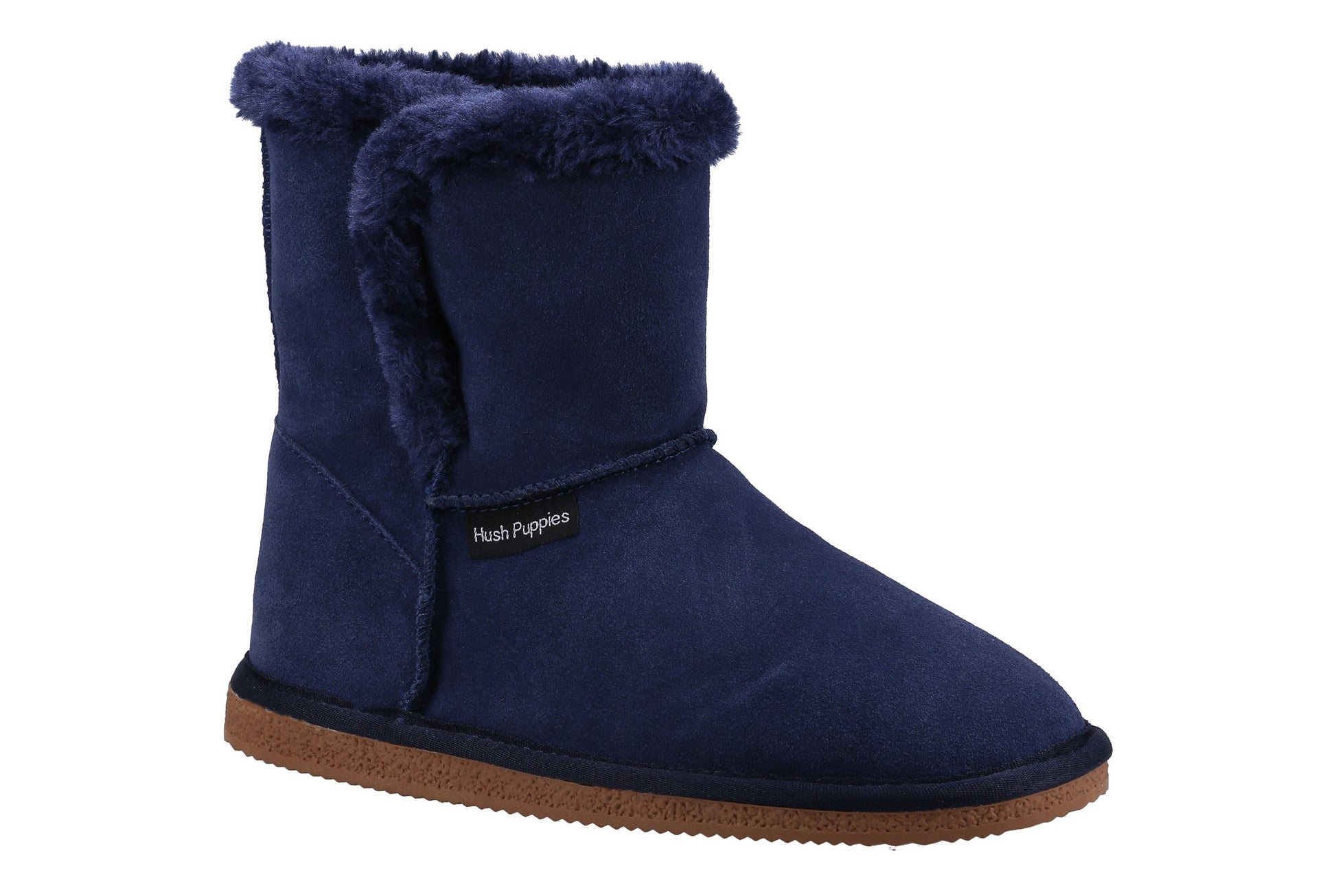 hush-puppies-ashleigh-slipper-bootie-navy