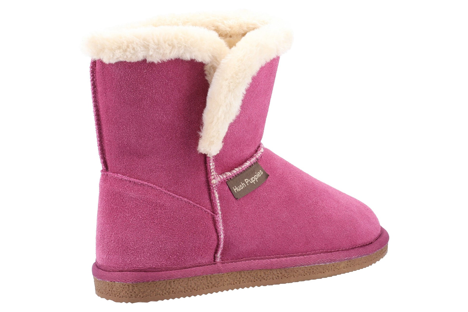 hush-puppies-ashleigh-slipper-bootie-rose_1