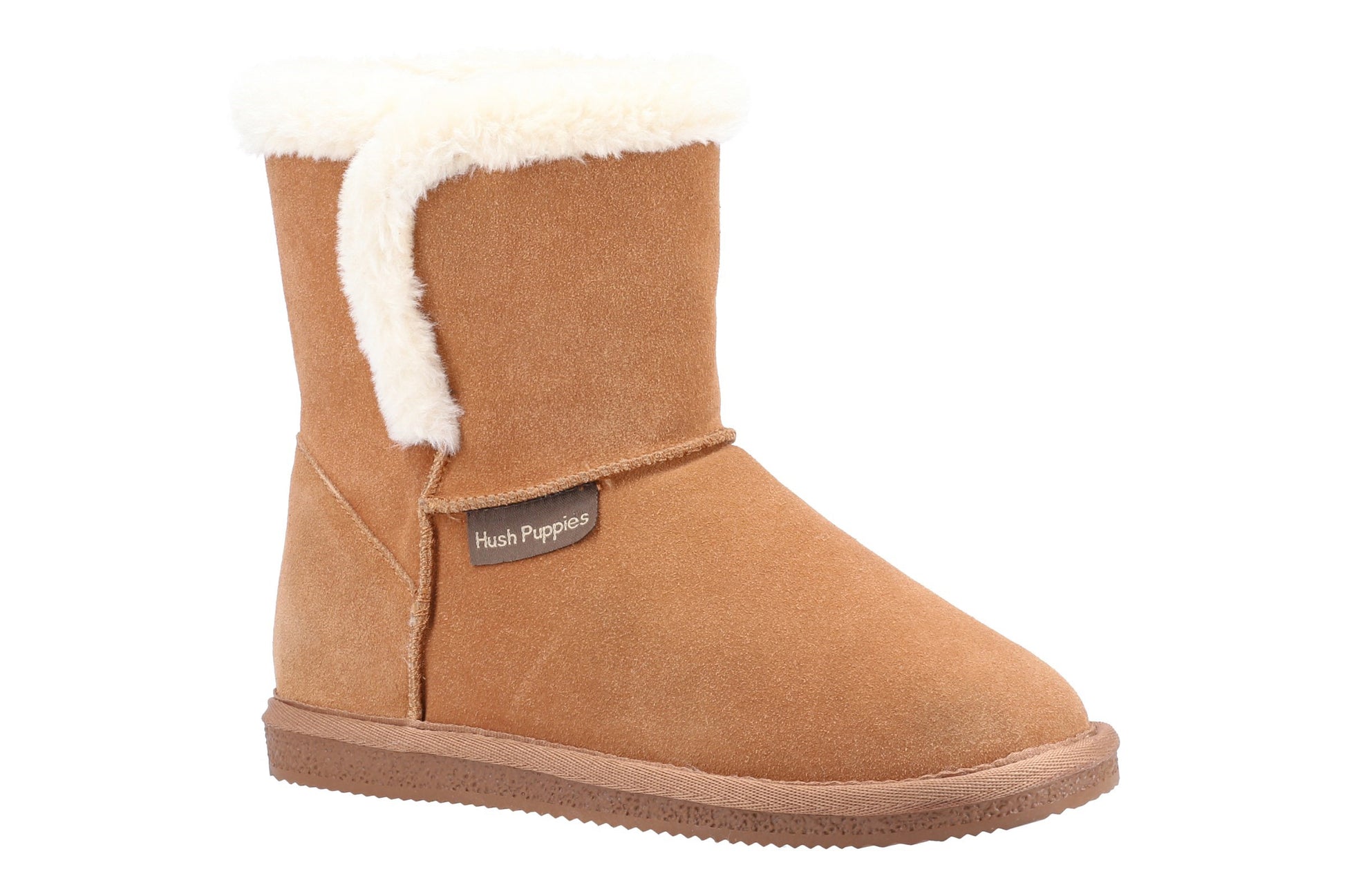 hush-puppies-ashleigh-slipper-bootie-tan