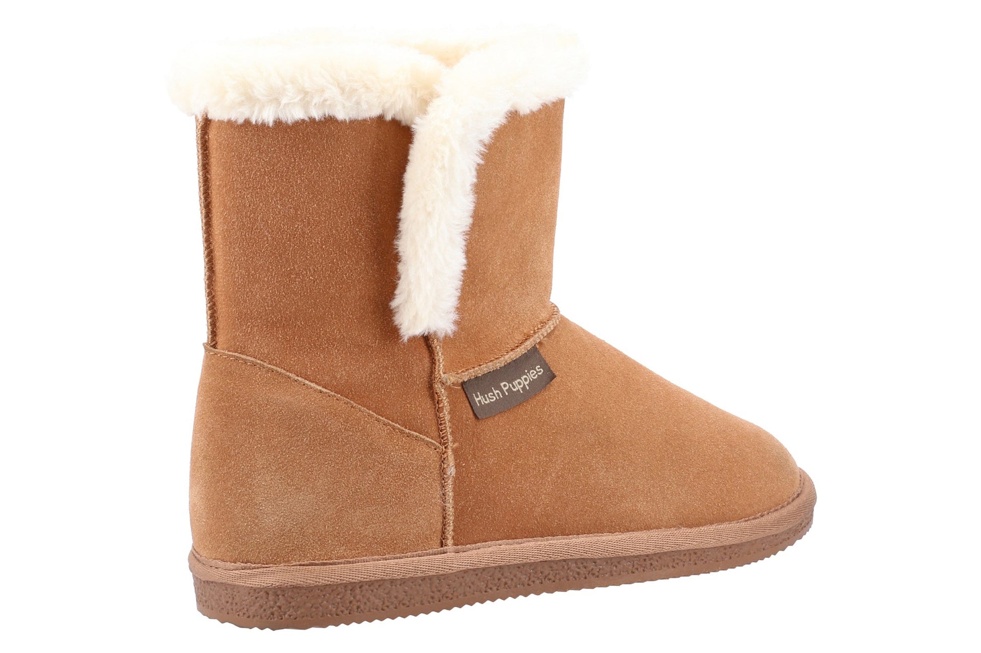 hush-puppies-ashleigh-slipper-bootie-tan_1