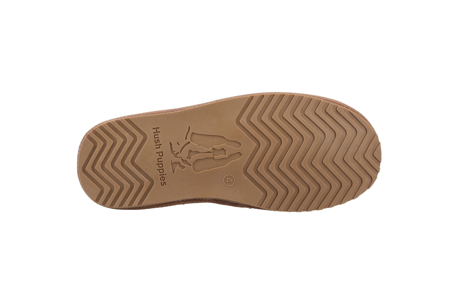 hush-puppies-ashleigh-slipper-bootie-tan_2