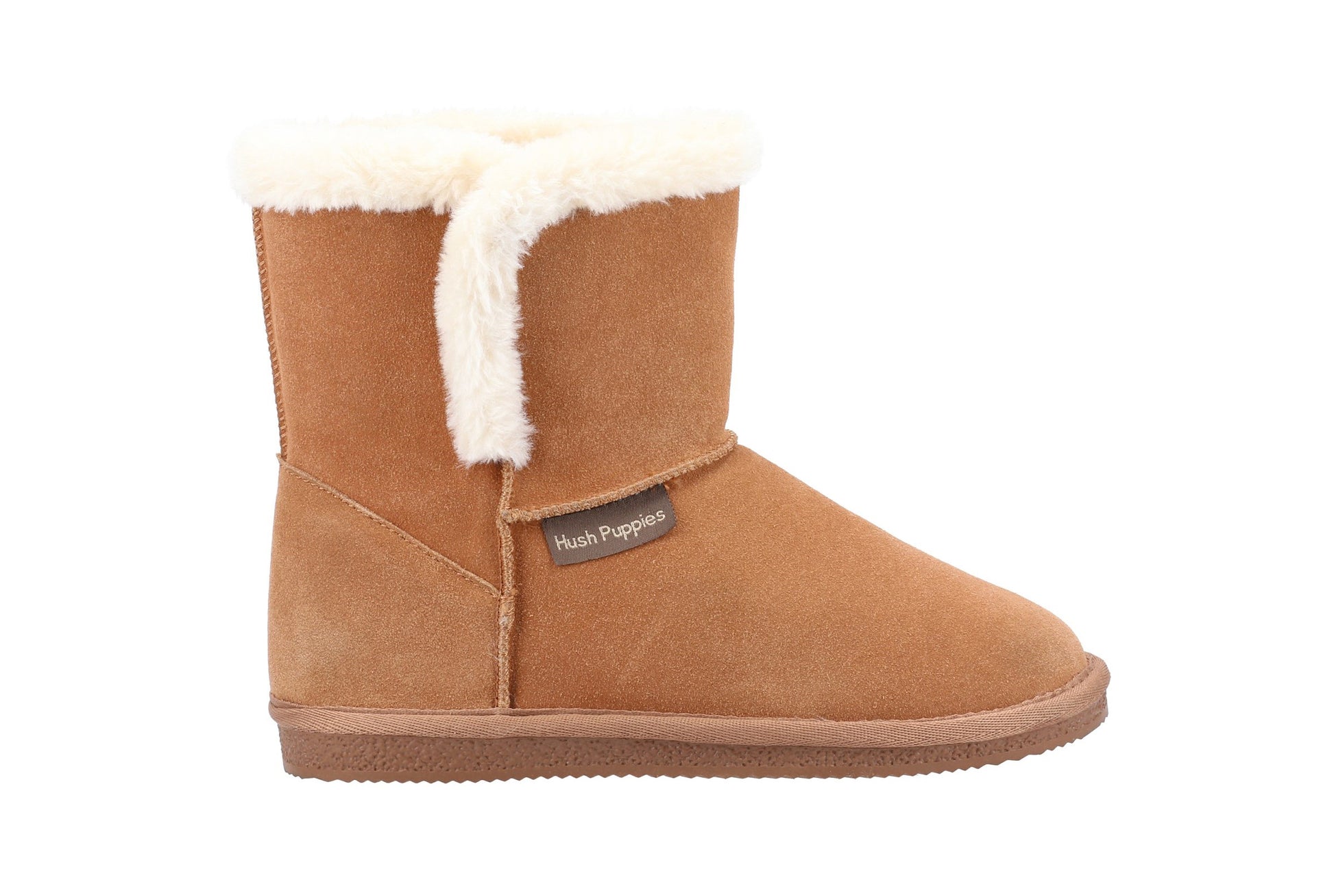hush-puppies-ashleigh-slipper-bootie-tan_3