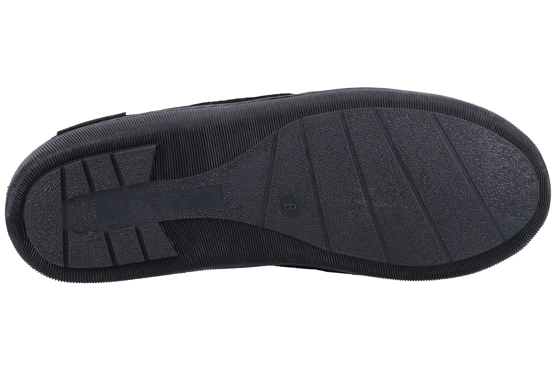 hush-puppies-ashton-black-classic-mens-slippers-sole