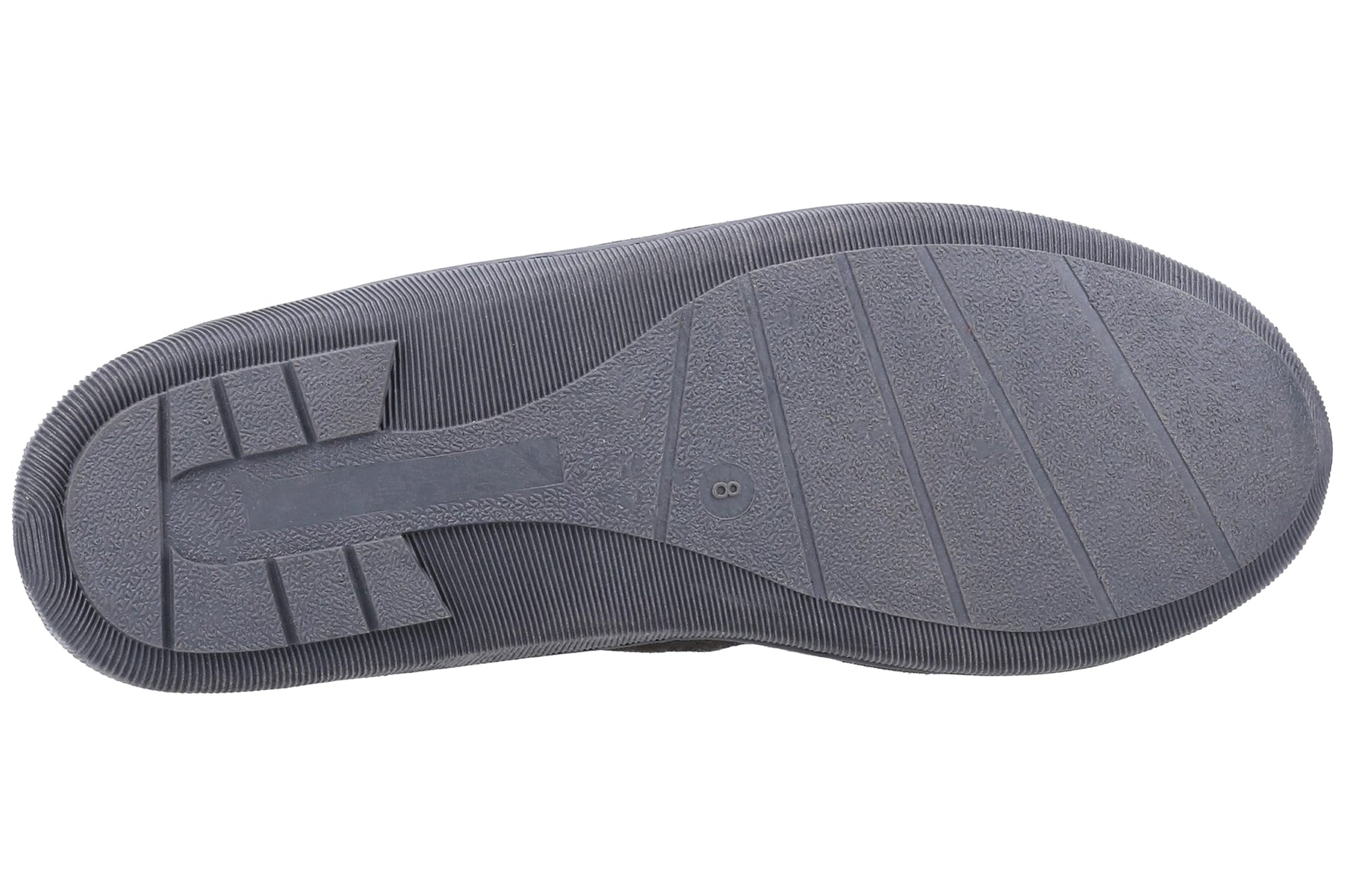 hush-puppies-ashton-grey-classic-mens-slippers-sole