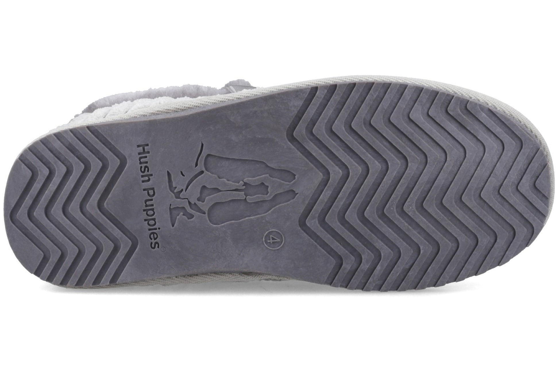 hush-puppies-avianna-slipper-grey_1