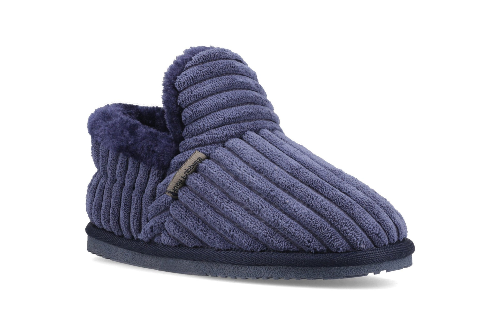 hush-puppies-avianna-slipper-navy