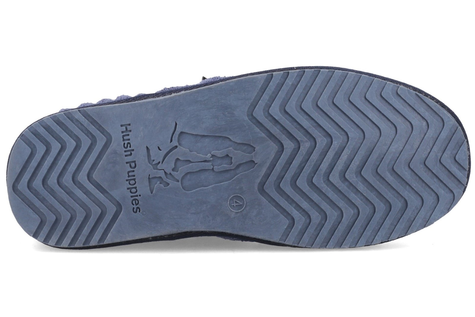 hush-puppies-avianna-slipper-navy_1