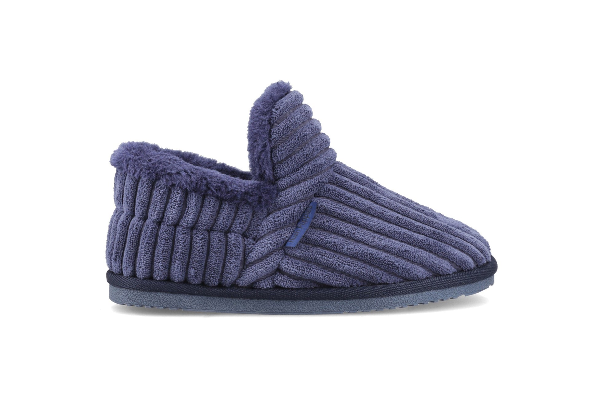 hush-puppies-avianna-slipper-navy_2