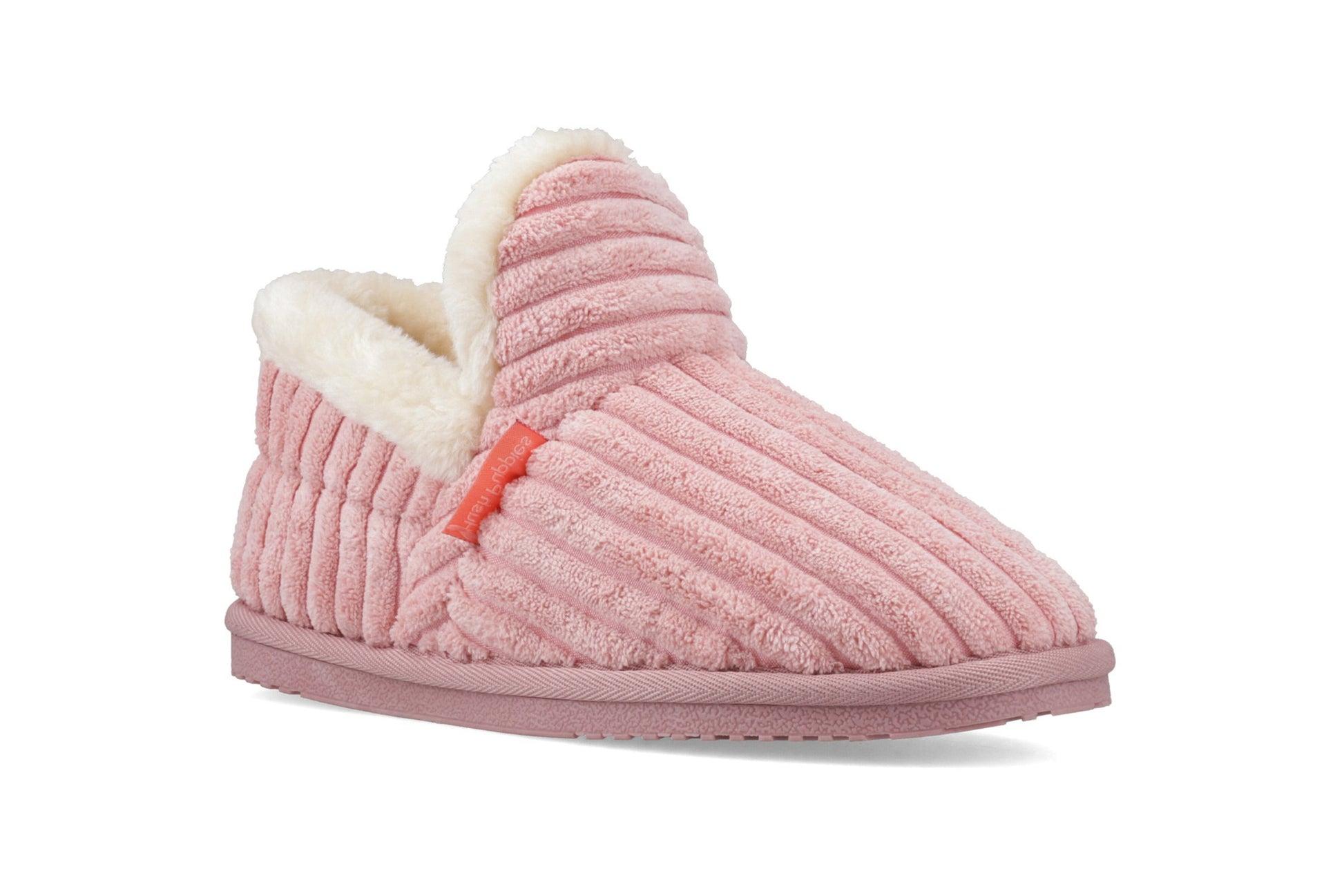 hush-puppies-avianna-slipper-pink