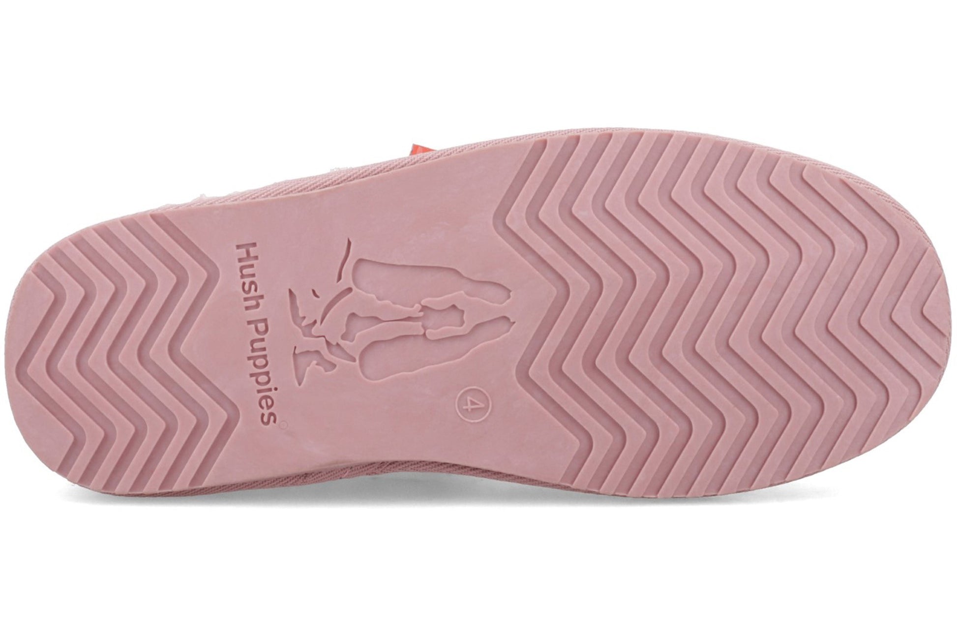 hush-puppies-avianna-slipper-pink_1