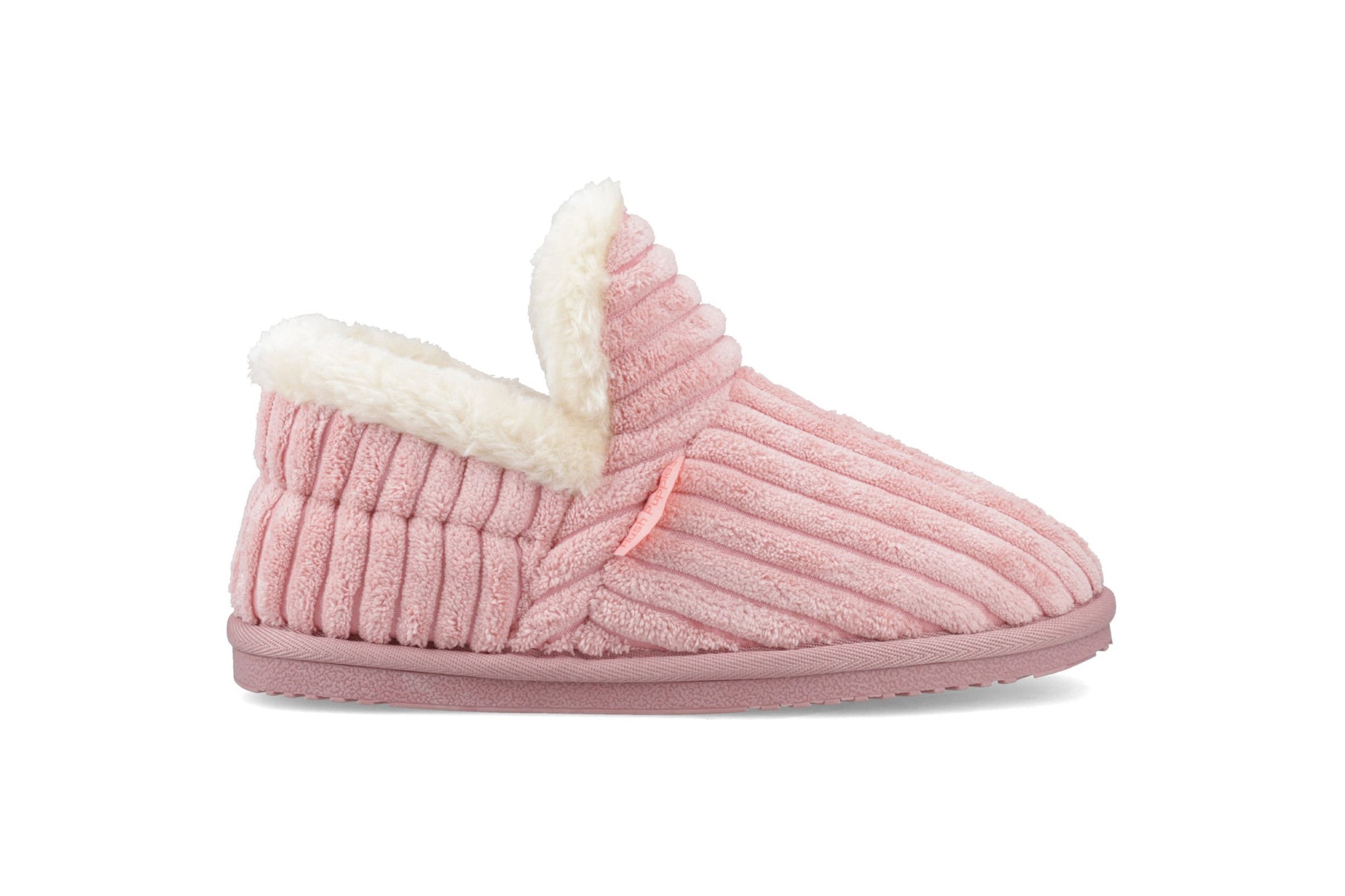 hush-puppies-avianna-slipper-pink_2