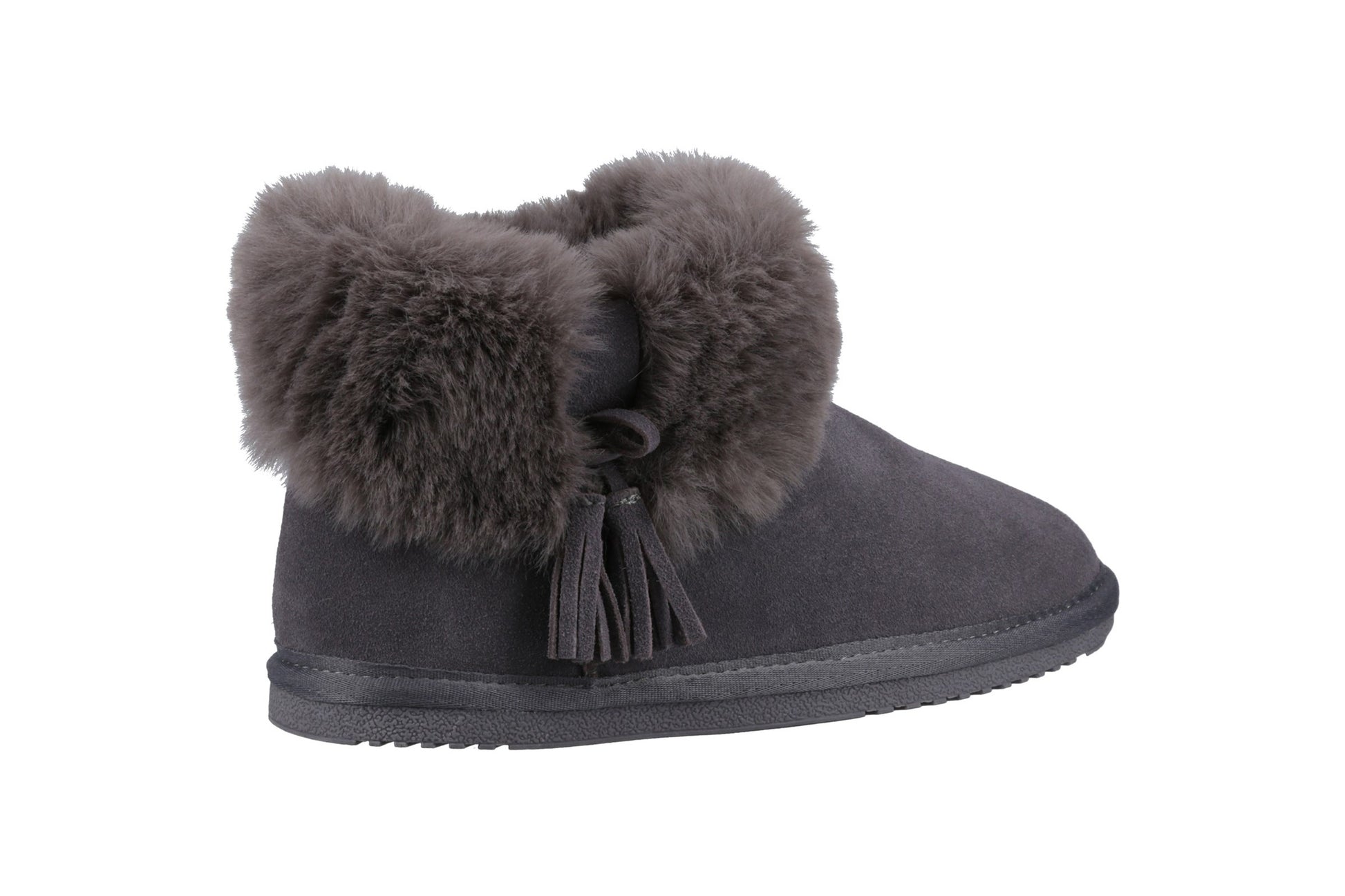 hush-puppies-ayana-slippers-grey_1