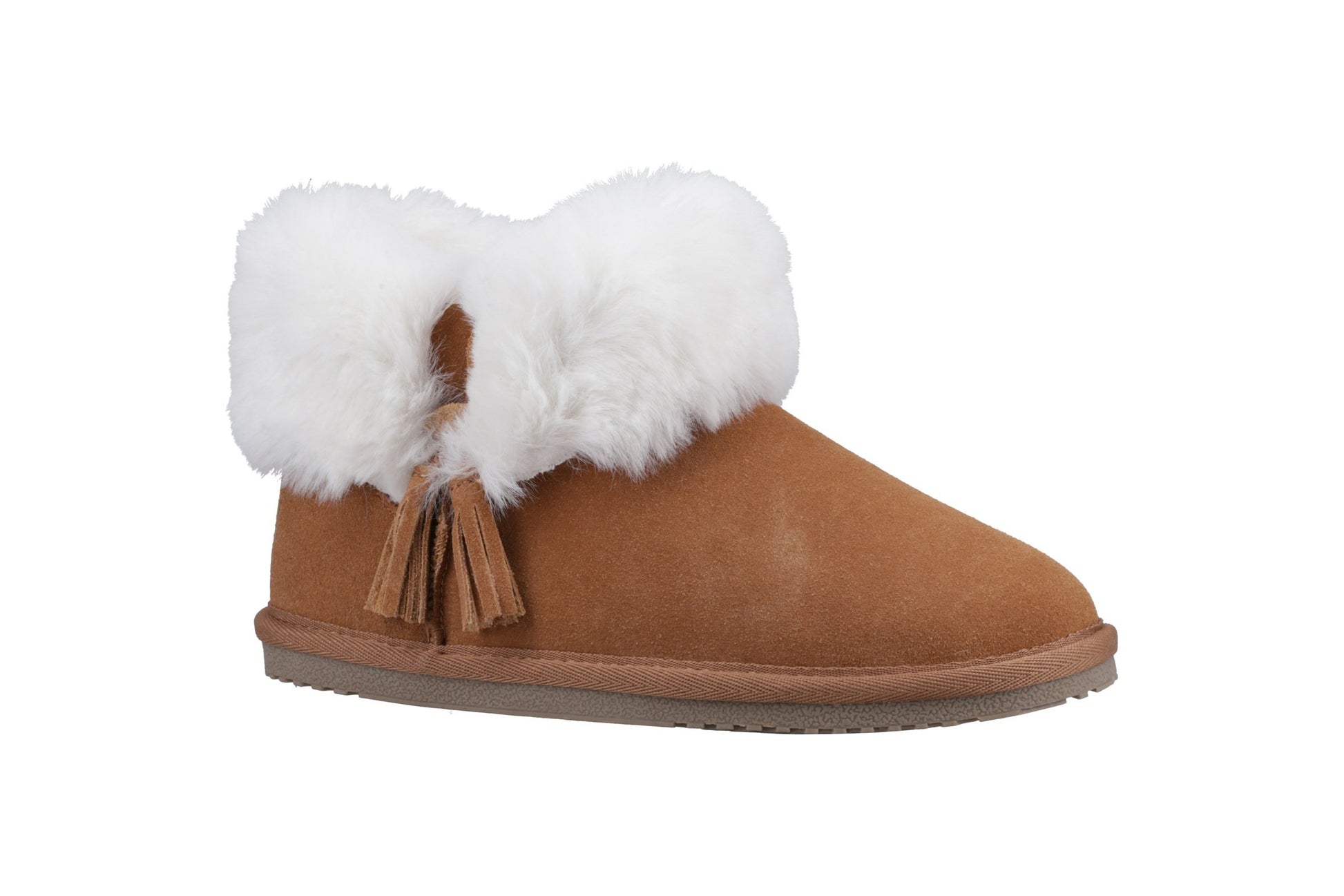 hush-puppies-ayana-slippers-tan