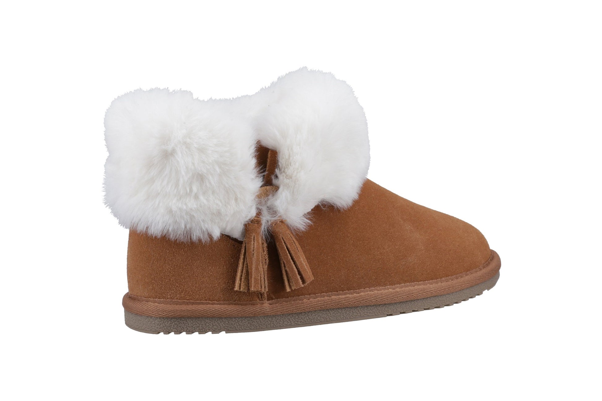 hush-puppies-ayana-slippers-tan_1