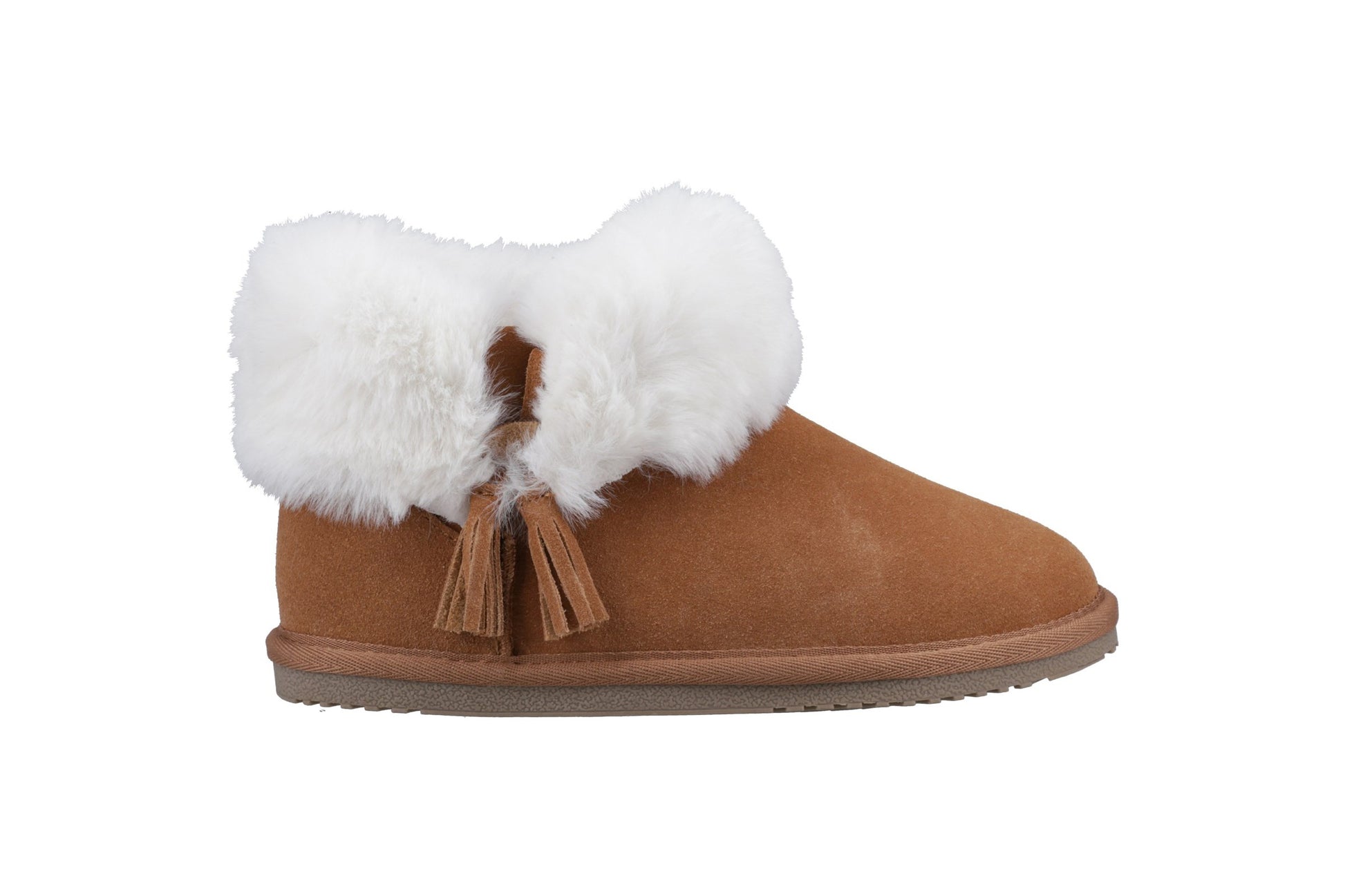 hush-puppies-ayana-slippers-tan_3