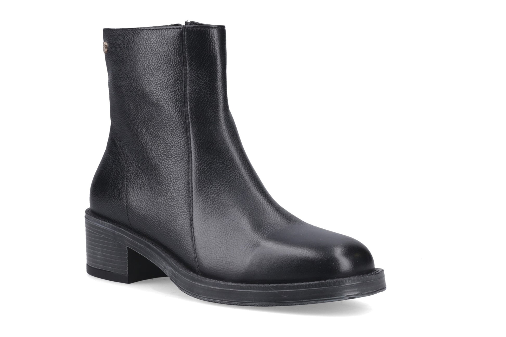 hush-puppies-ayla-boot-black