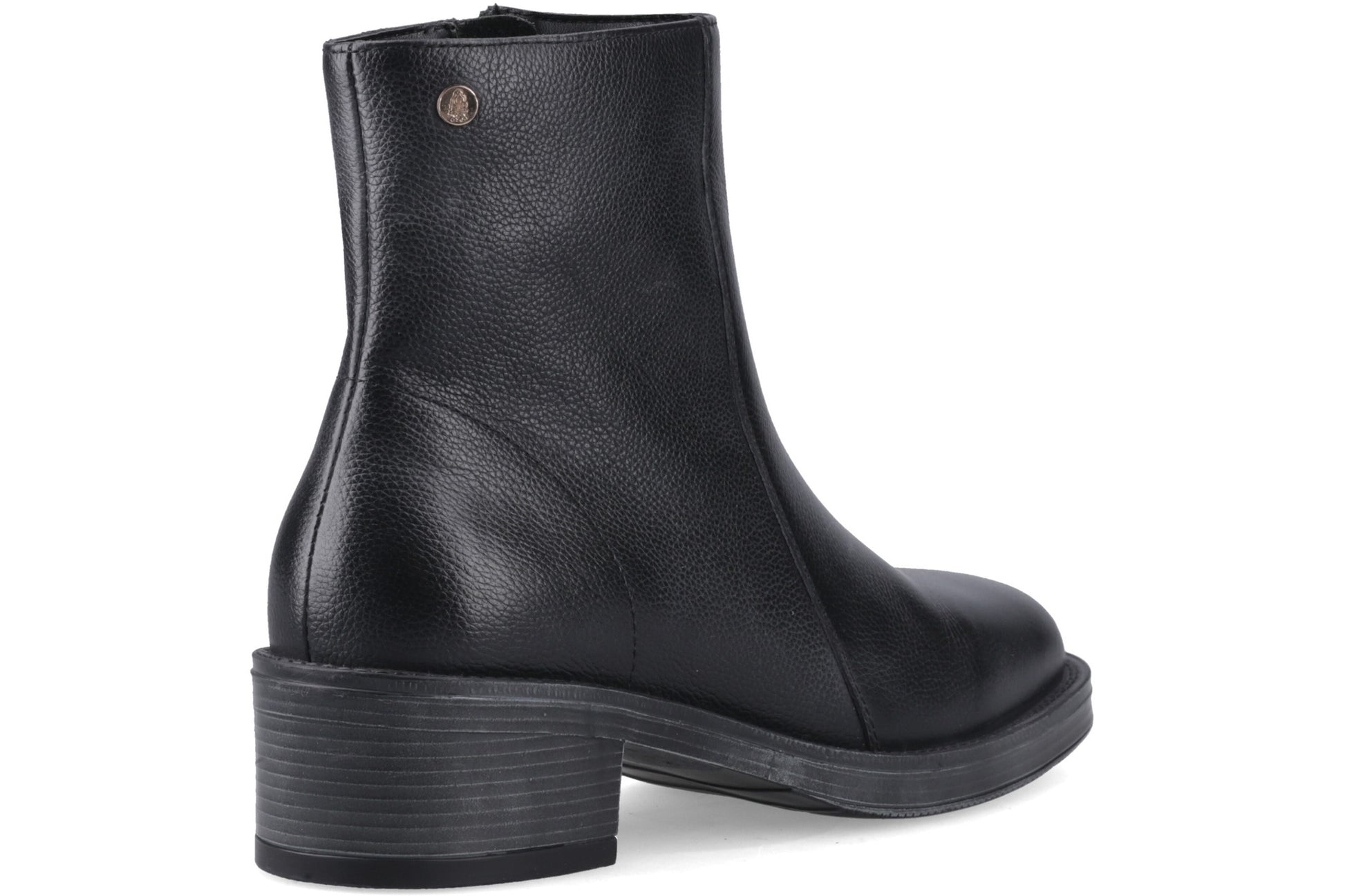 hush-puppies-ayla-boot-black_1
