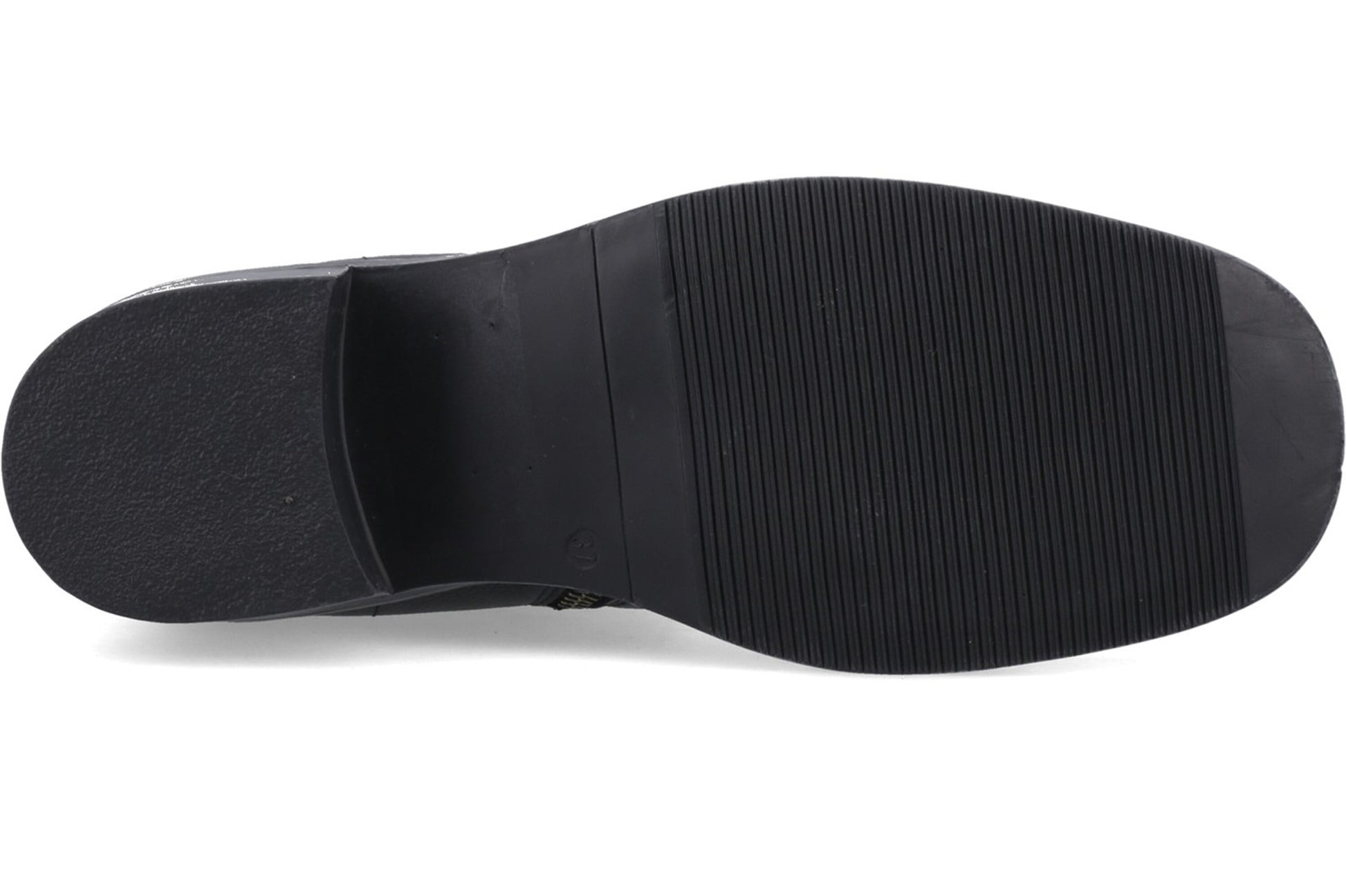 hush-puppies-ayla-boot-black_2
