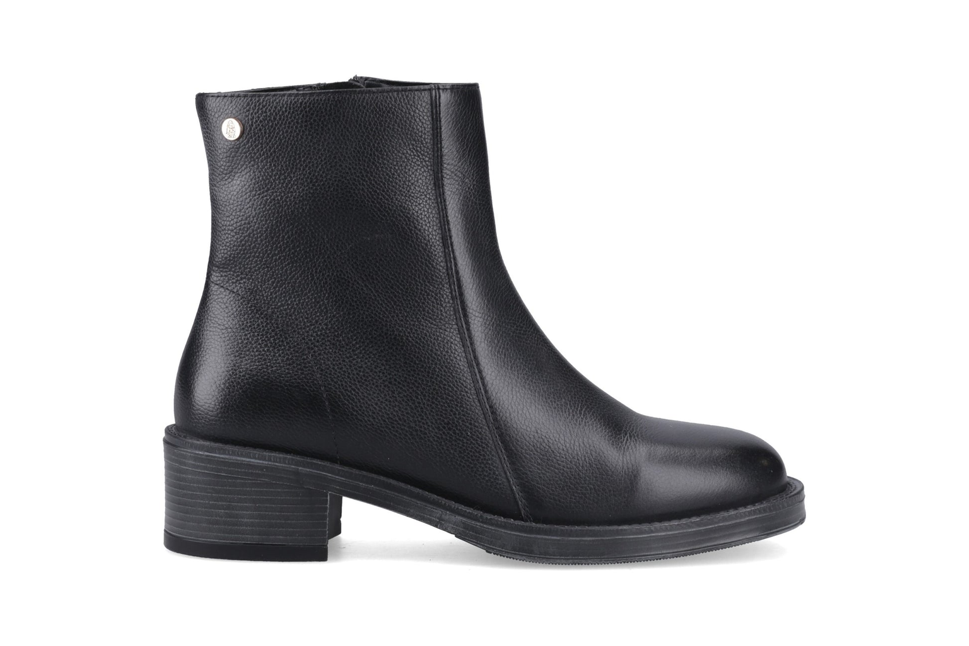 hush-puppies-ayla-boot-black_4