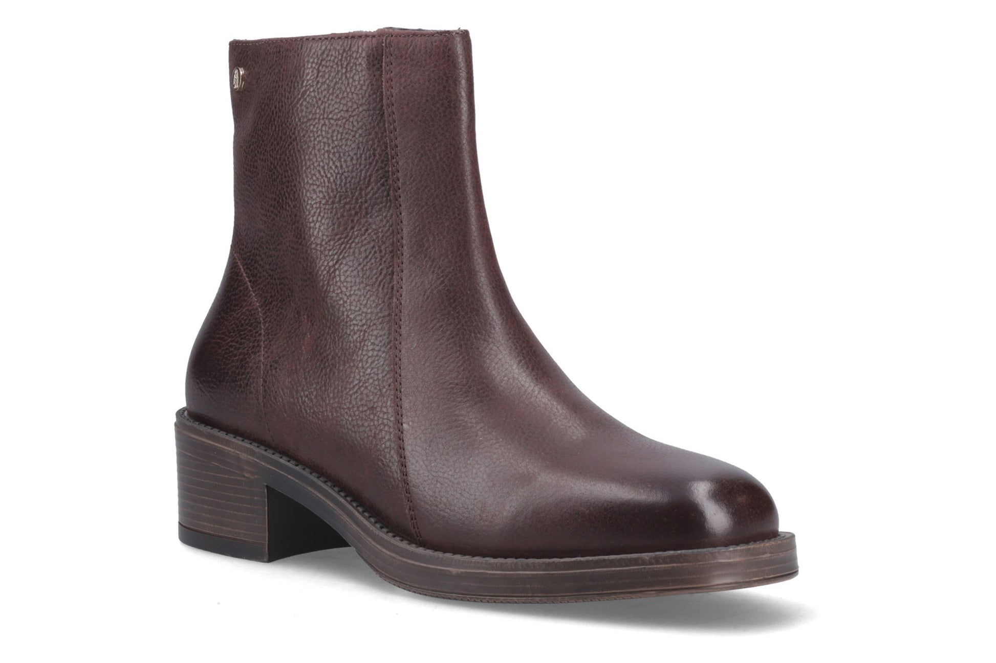 hush-puppies-ayla-boot-brown