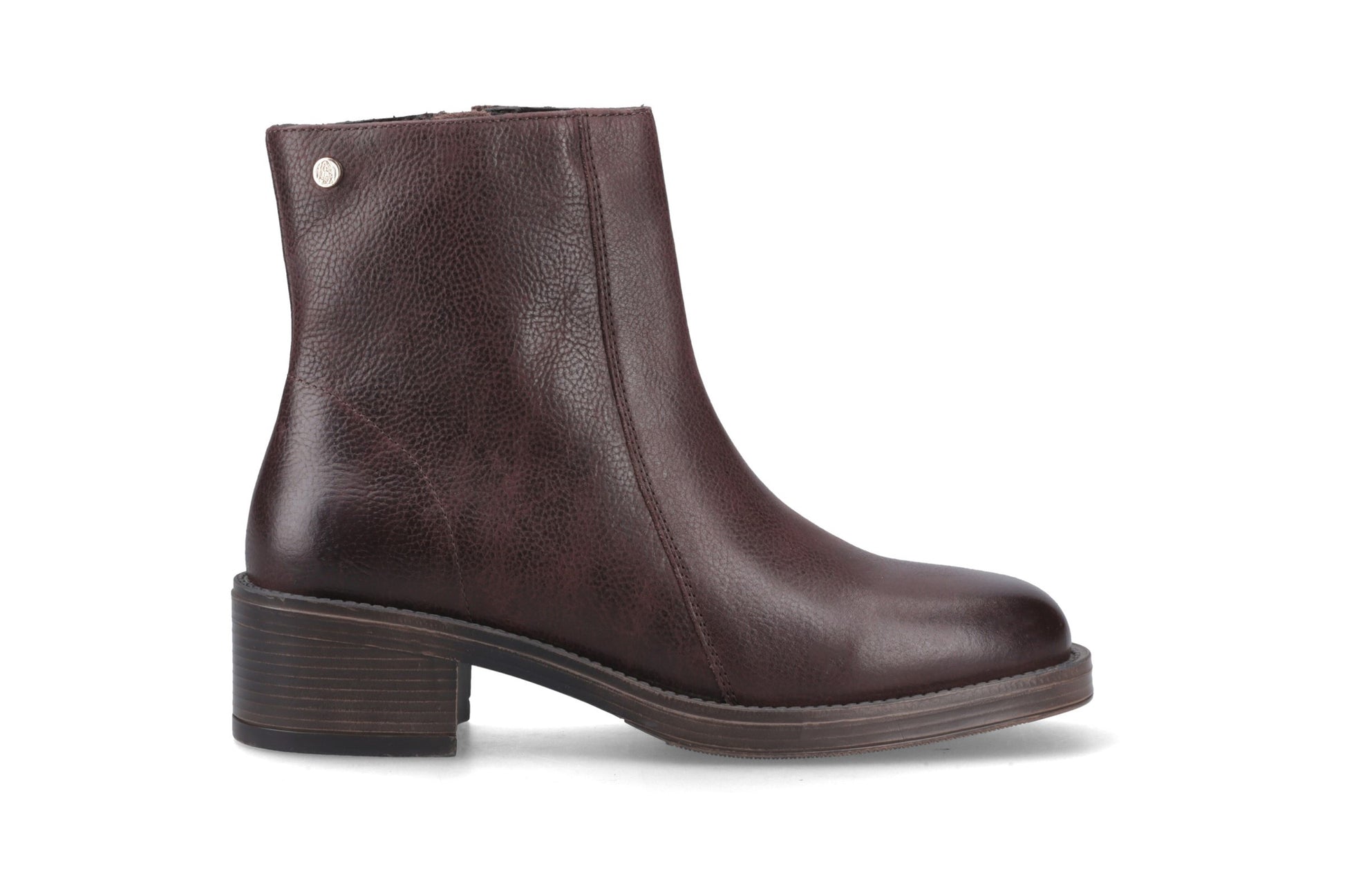 hush-puppies-ayla-boot-brown_4