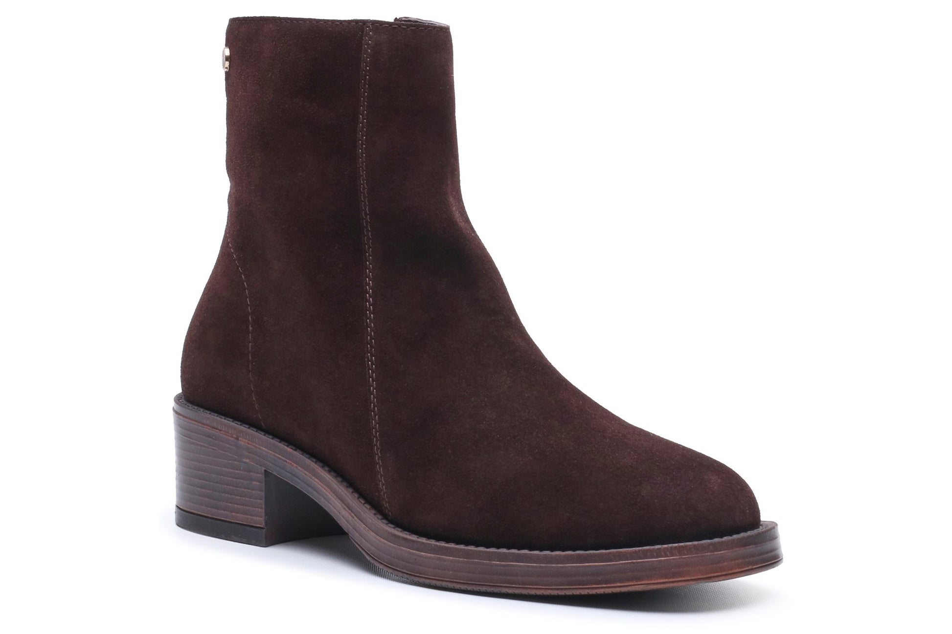 hush-puppies-ayla-boot-chocolate