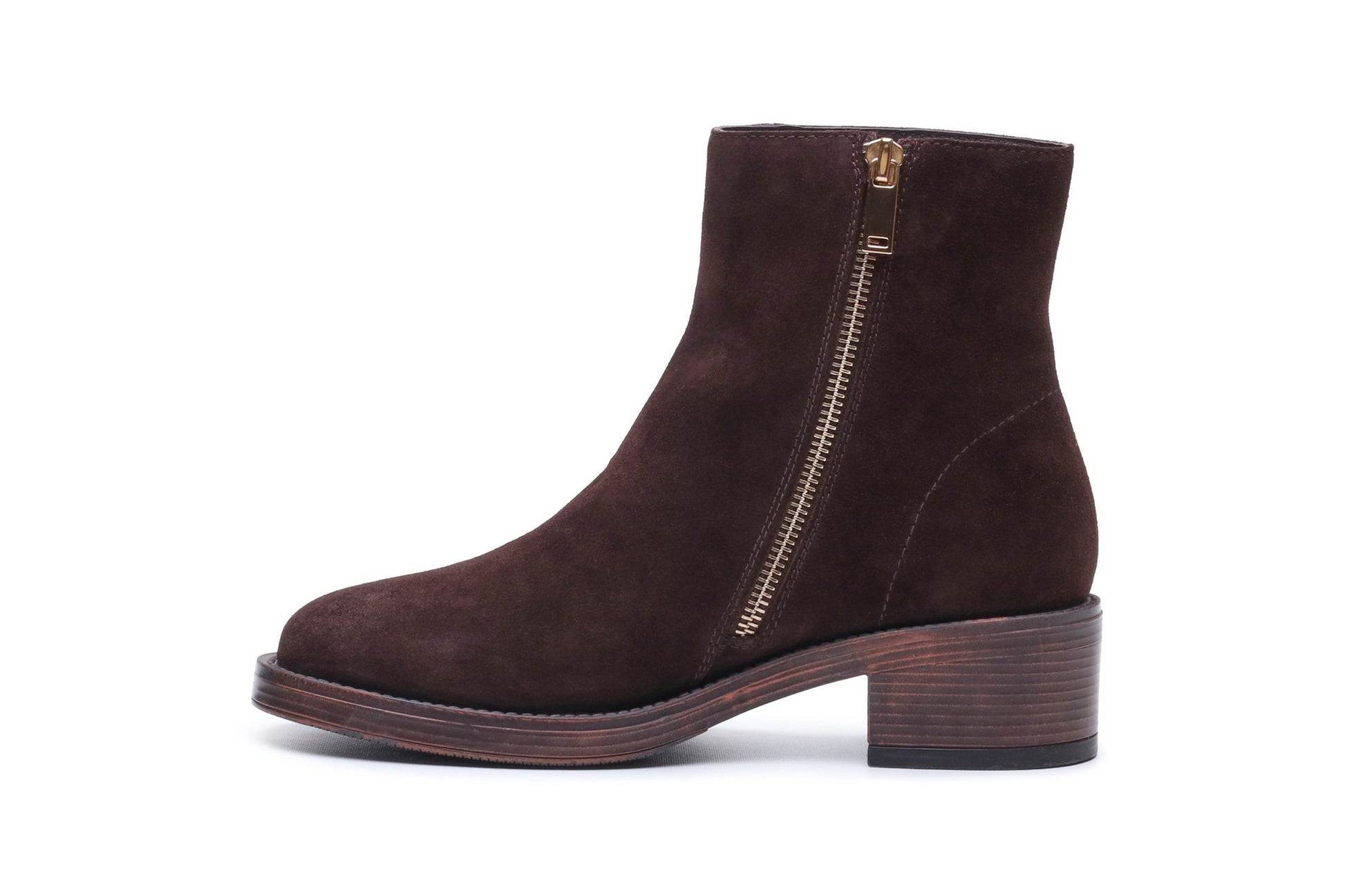 hush-puppies-ayla-boot-chocolate_3