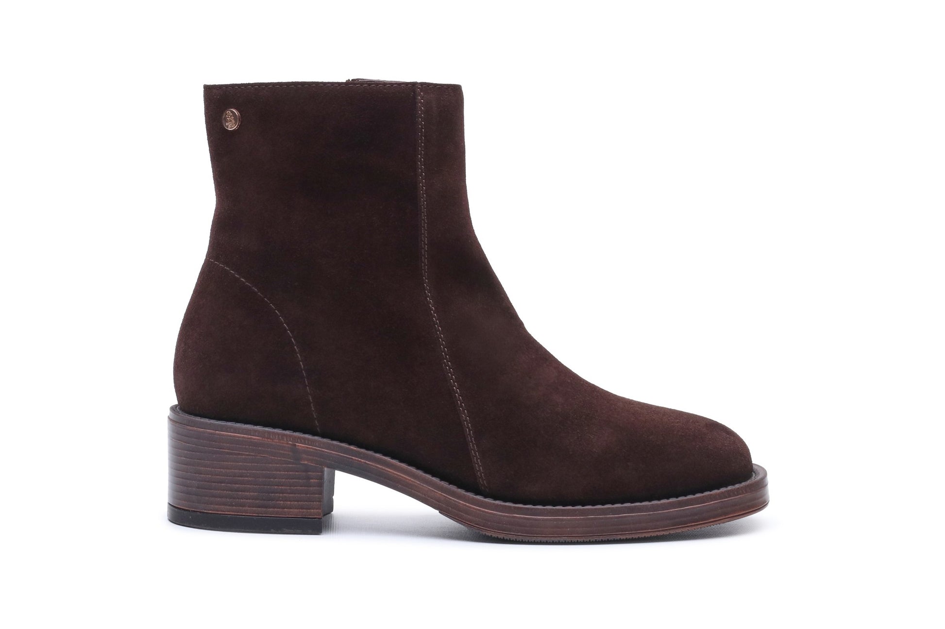 hush-puppies-ayla-boot-chocolate_4