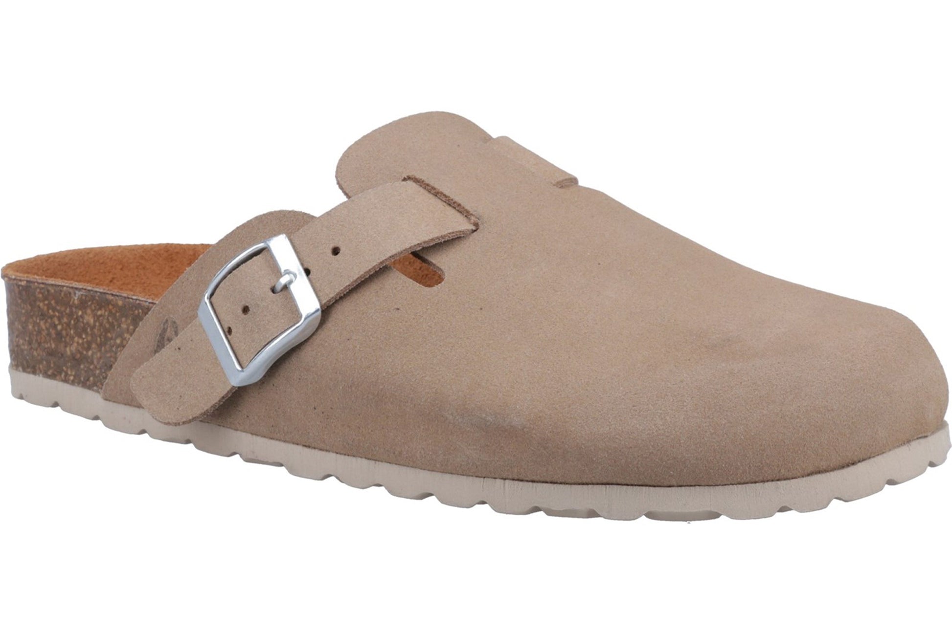 hush-puppies-bailey-closed-toe-mule-taupe