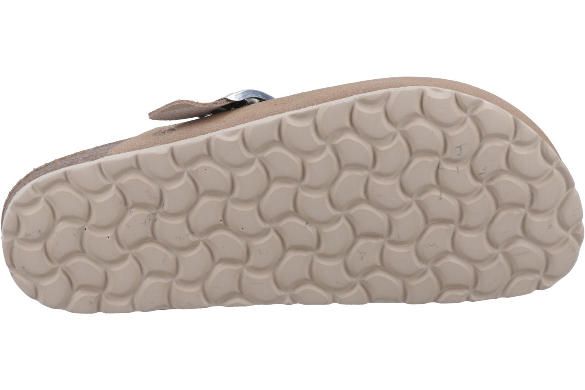 hush-puppies-bailey-closed-toe-mule-taupe_2