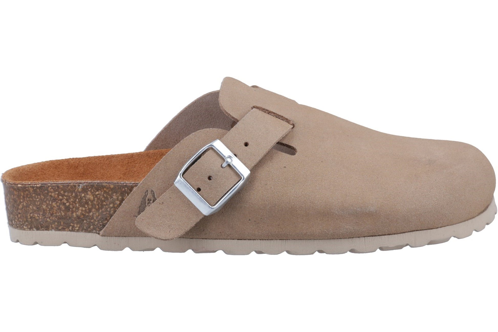 hush-puppies-bailey-closed-toe-mule-taupe_3