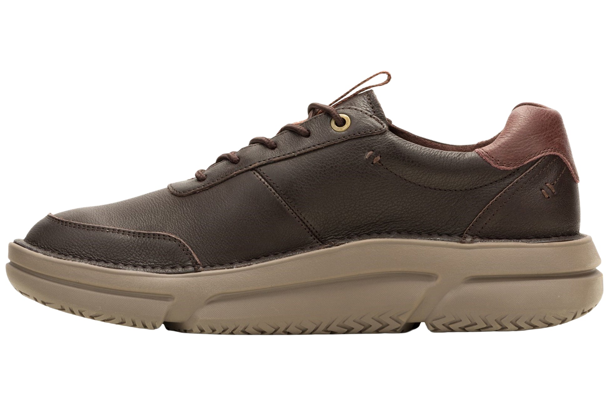 hush-puppies-baylor-brown-lace-mens-summer-left-flat