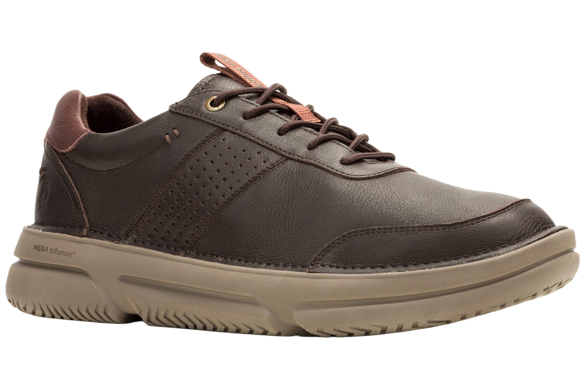 hush-puppies-baylor-brown-lace-mens-summer-right-angle