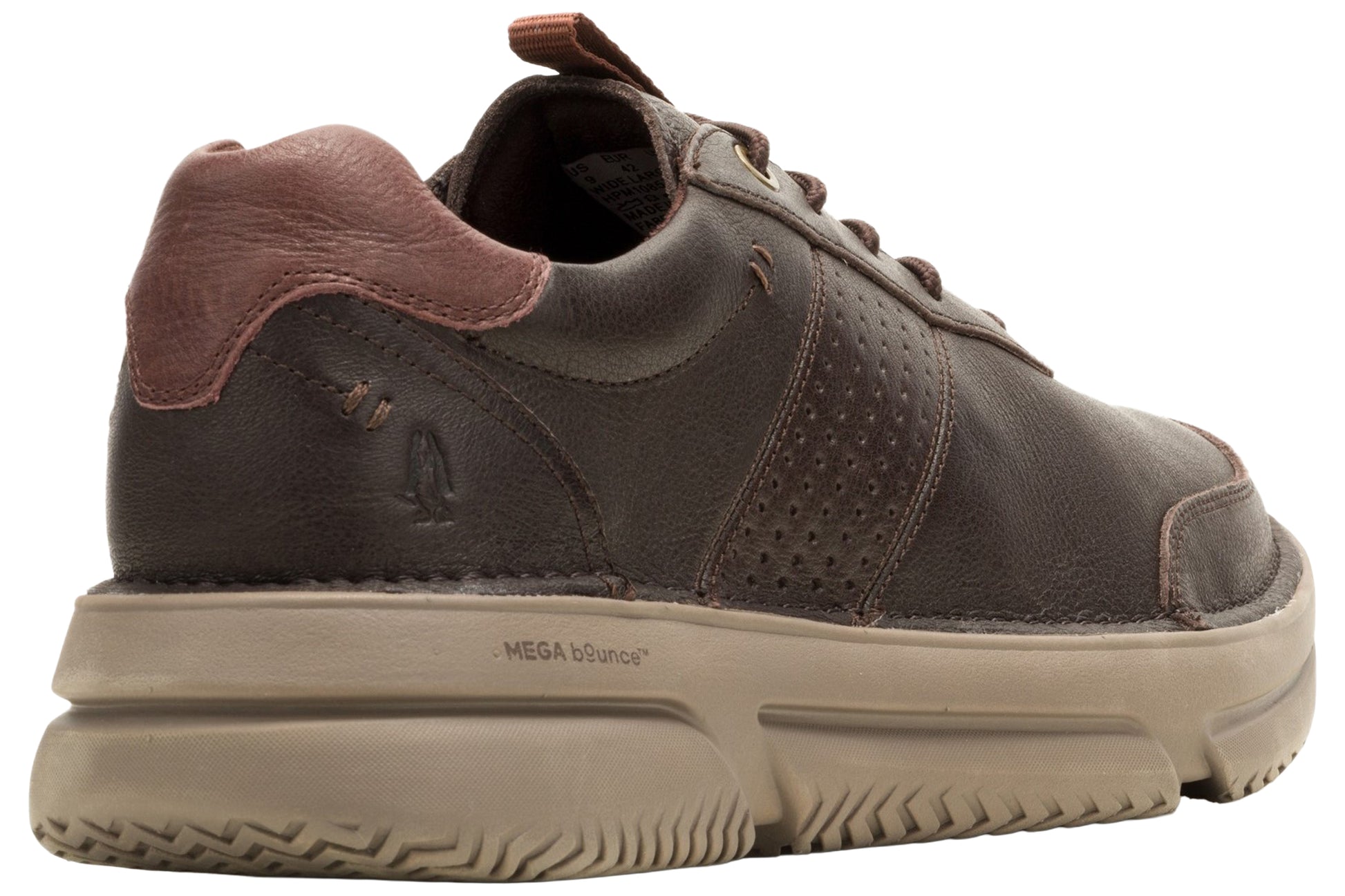 hush-puppies-baylor-brown-lace-mens-summer-right-back-angle