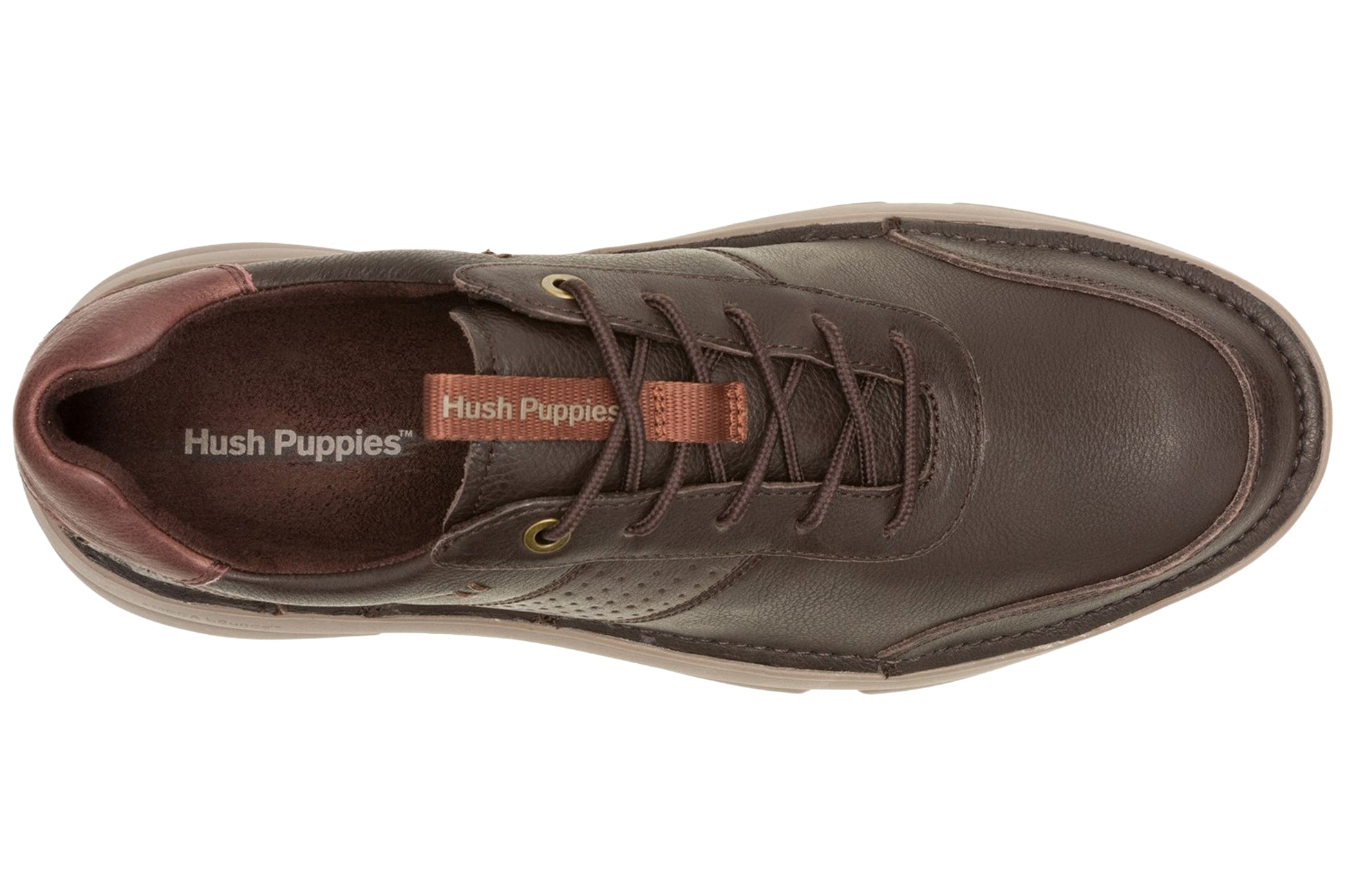hush-puppies-baylor-brown-lace-mens-summer-top