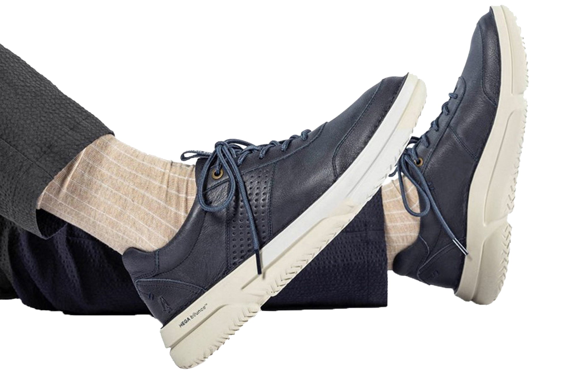 hush-puppies-baylor-navy-lace-mens-summer-lifestyle-pair