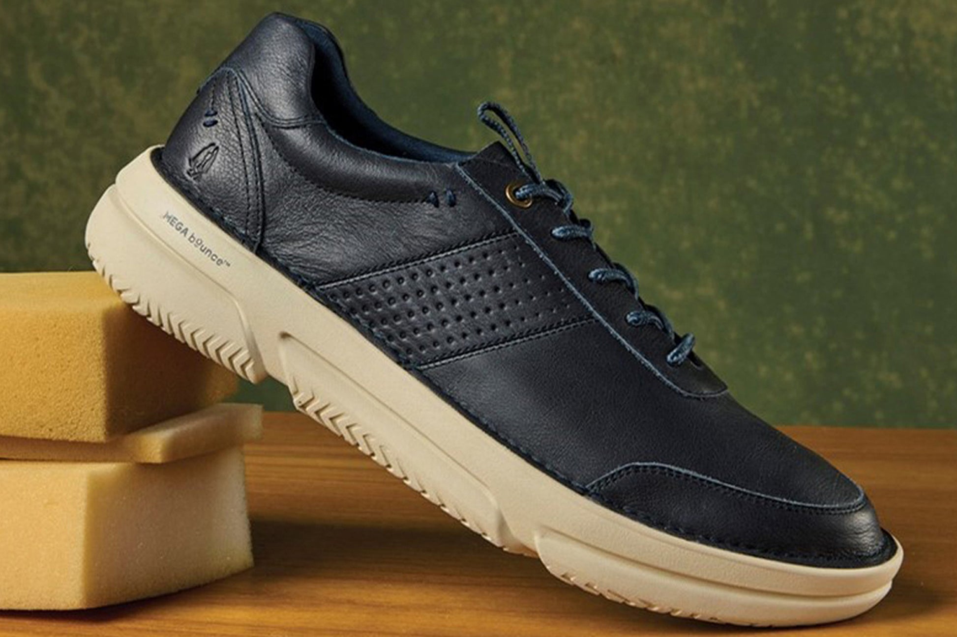 hush-puppies-baylor-navy-lace-mens-summer-lifestyle