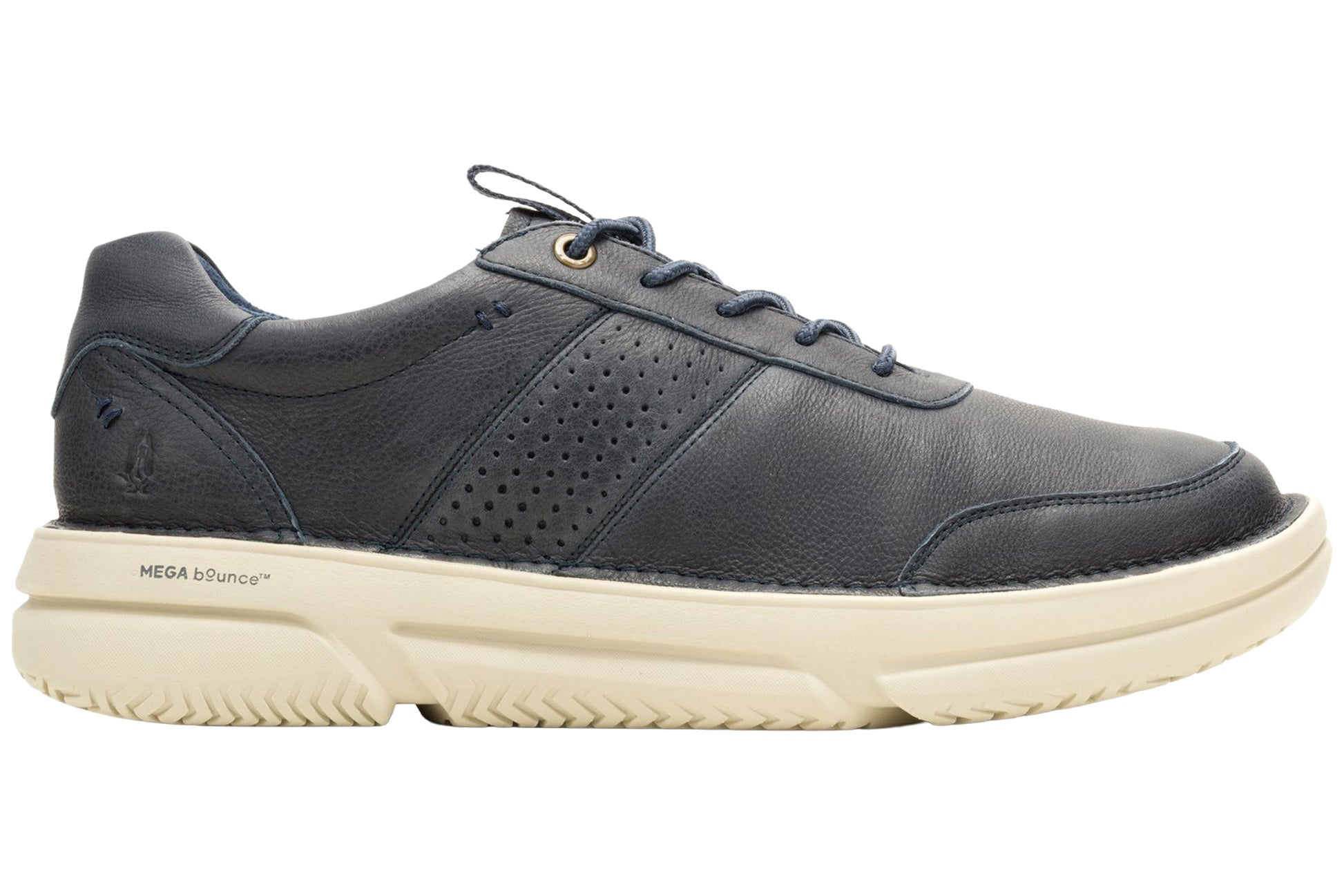 hush-puppies-baylor-navy-lace-mens-summer-right-flat