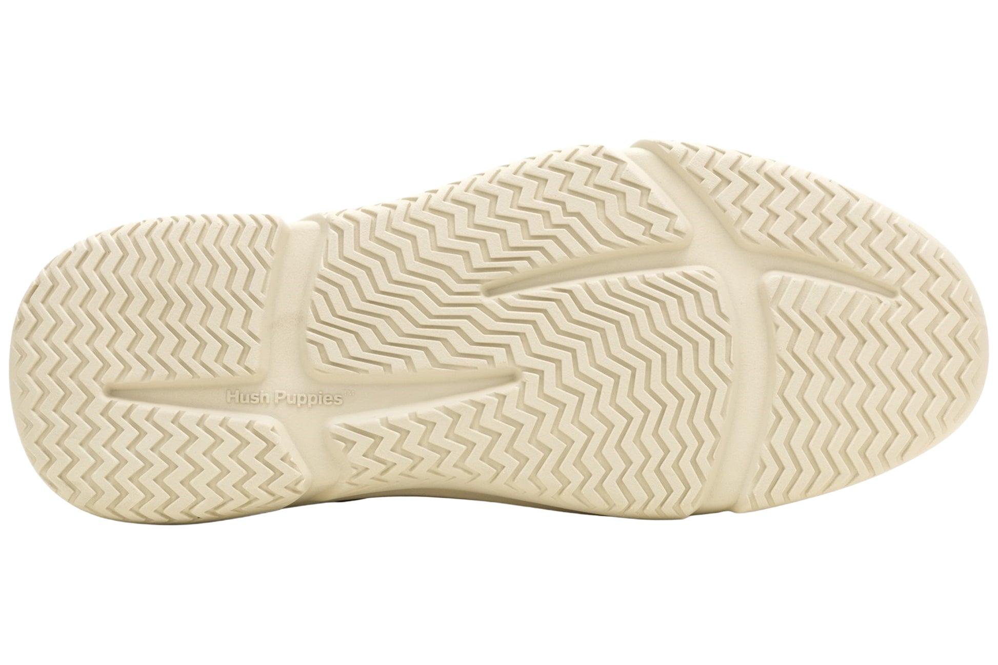 hush-puppies-baylor-navy-lace-mens-summer-sole