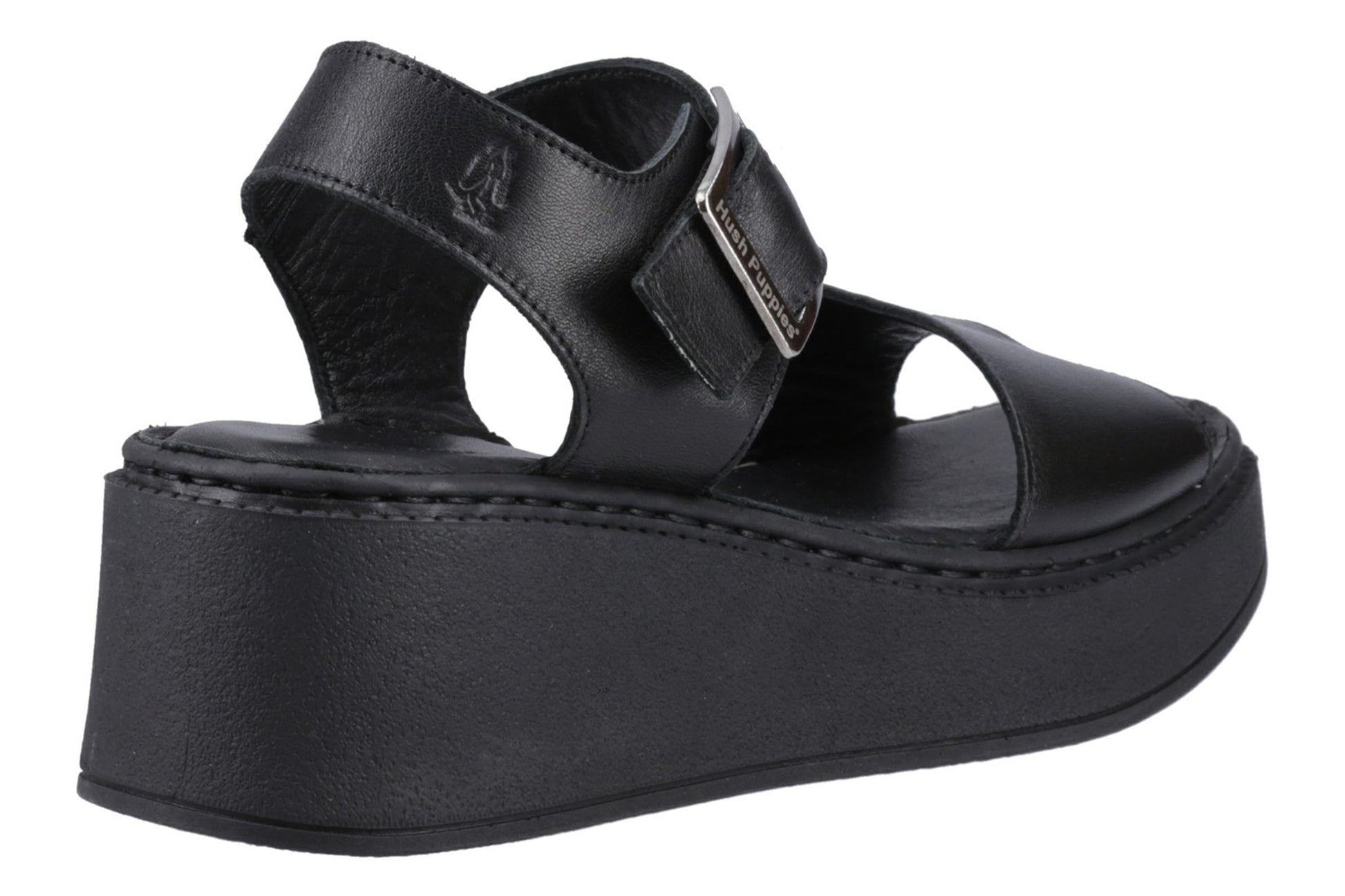 hush-puppies-beatrix-wedge-black-womens-heeled-sandals-back