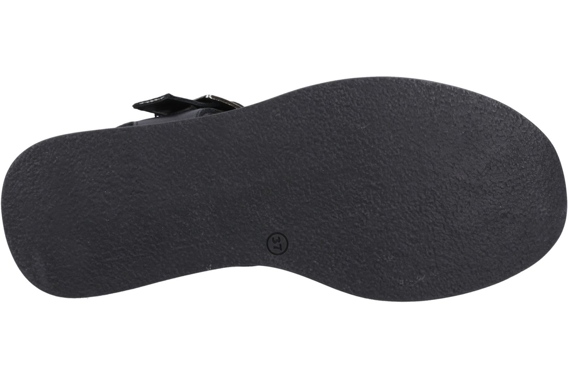 hush-puppies-beatrix-wedge-black-womens-heeled-sandals-sole